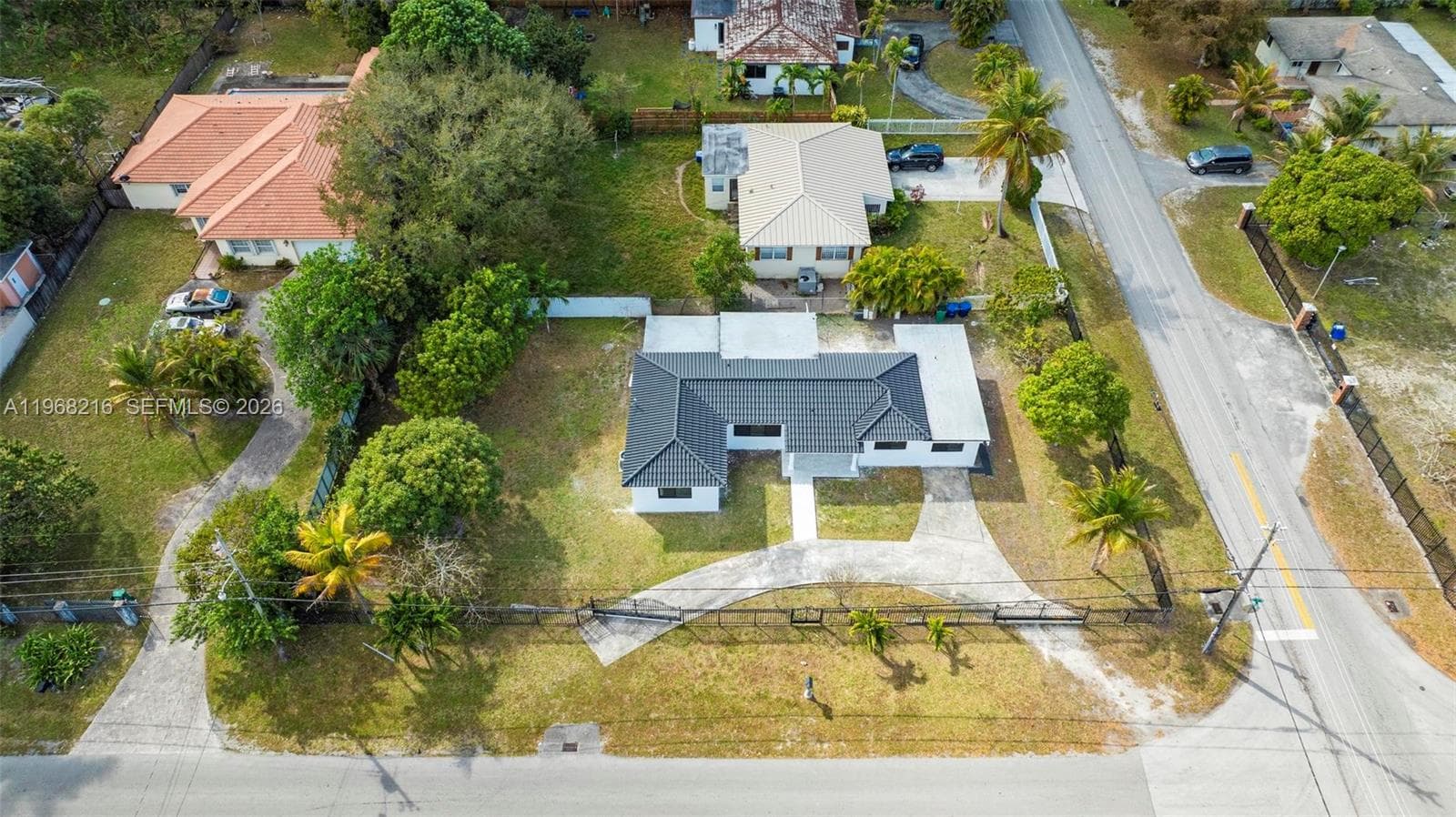 14950 NE 2nd Ave, Miami FL 33161 — 40