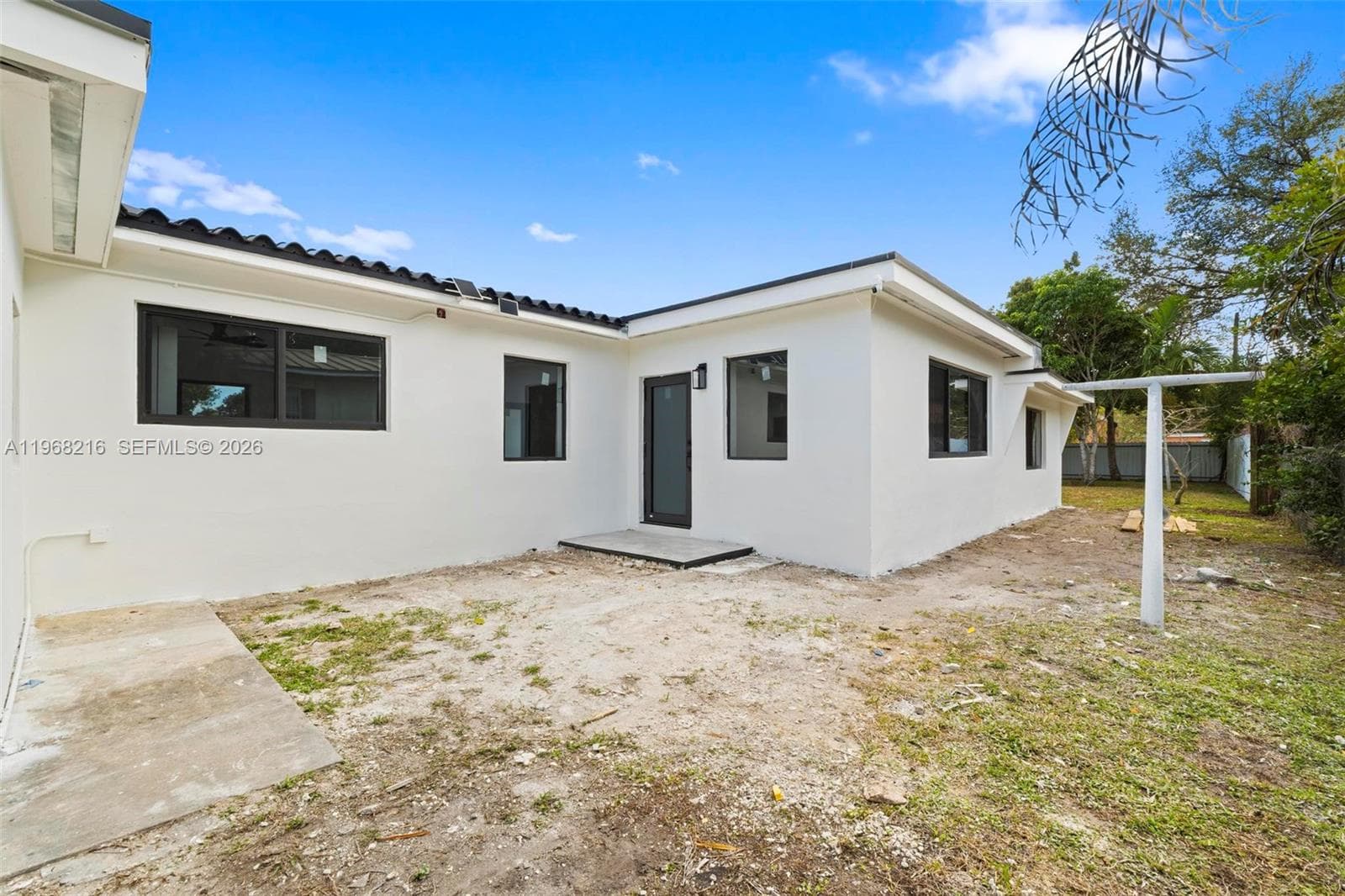 14950 NE 2nd Ave, Miami FL 33161 — 35