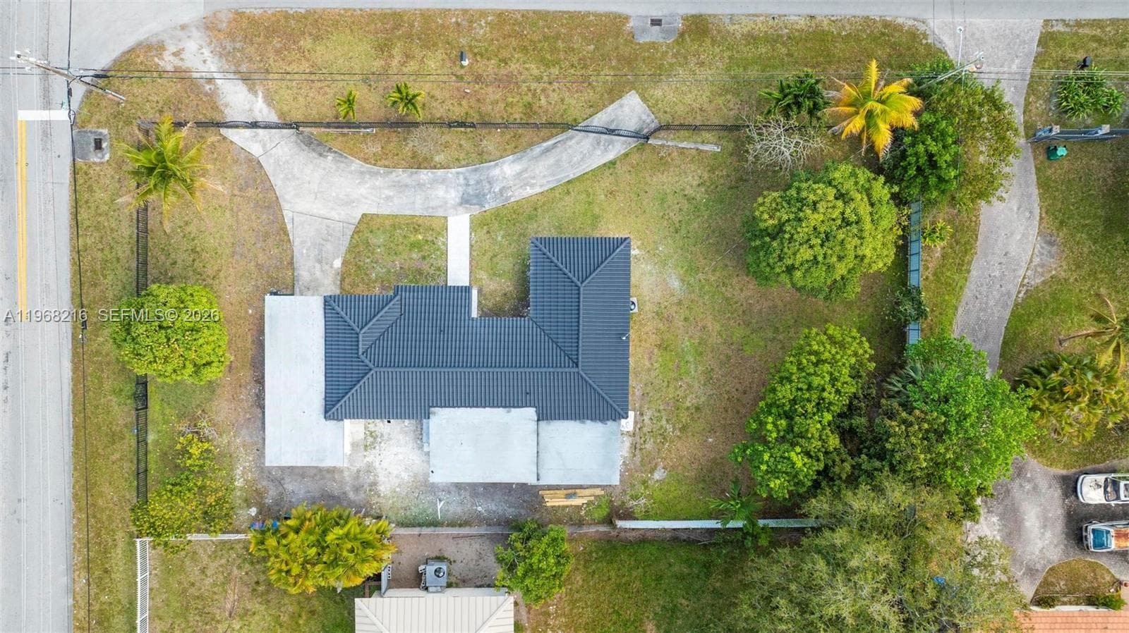 14950 NE 2nd Ave, Miami FL 33161 — 39