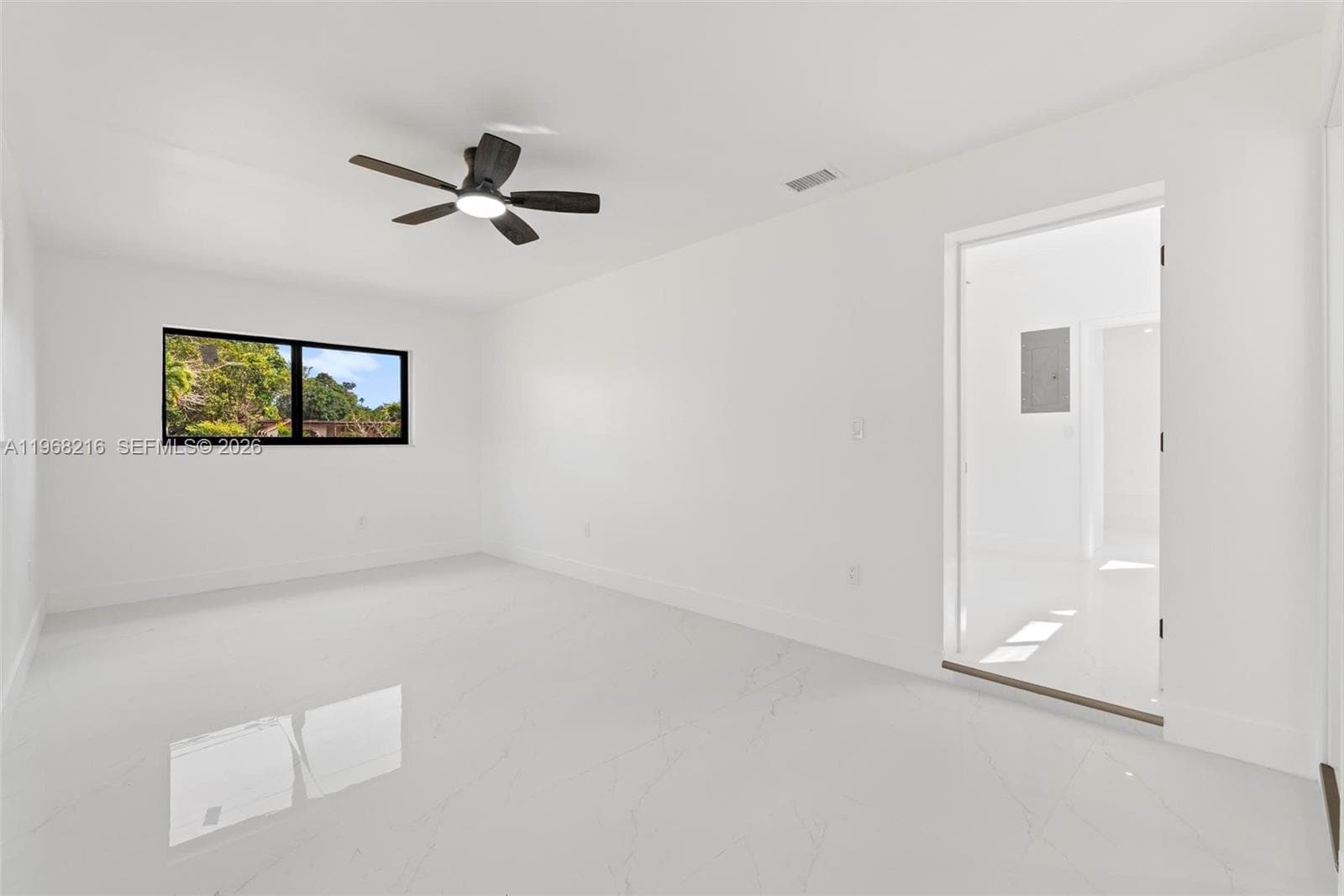 14950 NE 2nd Ave, Miami FL 33161 — 29