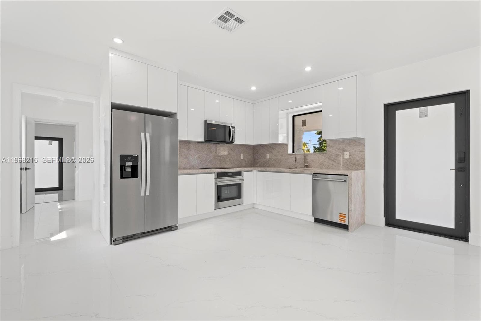 14950 NE 2nd Ave, Miami FL 33161 — 8