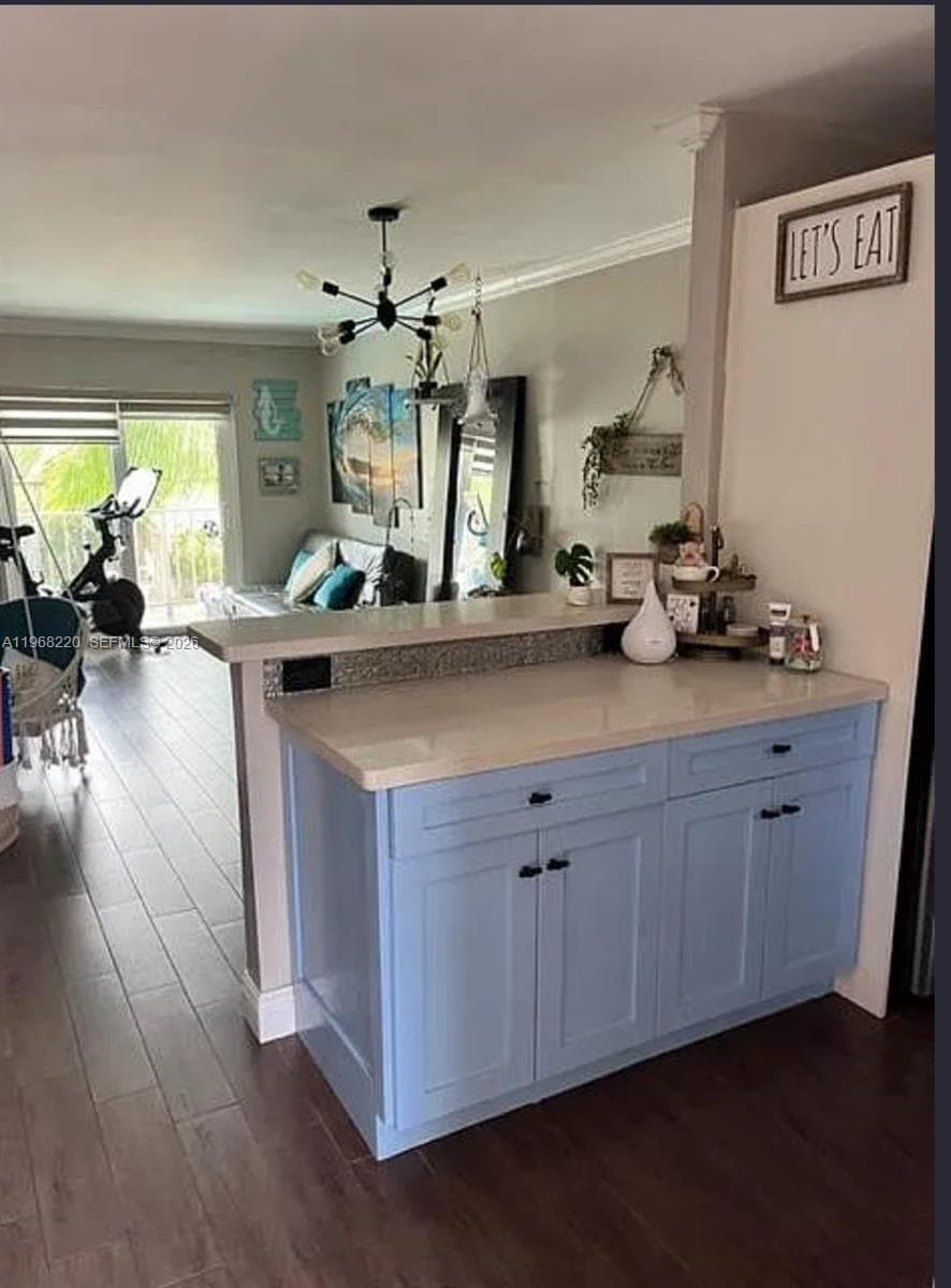 140 NW 14th Ave # 6, Miami FL 33125 — 1
