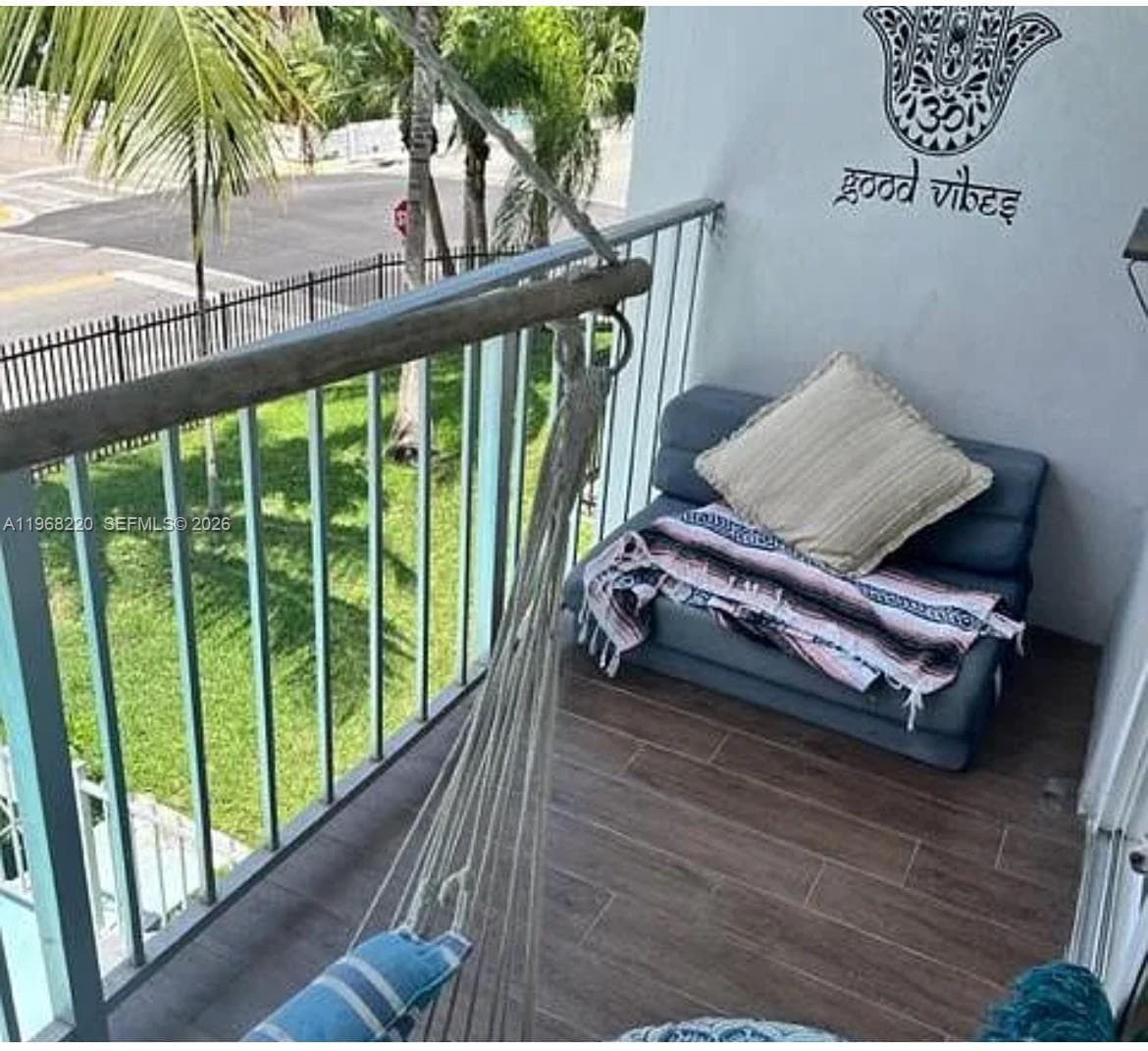 140 NW 14th Ave # 6, Miami FL 33125 — 5