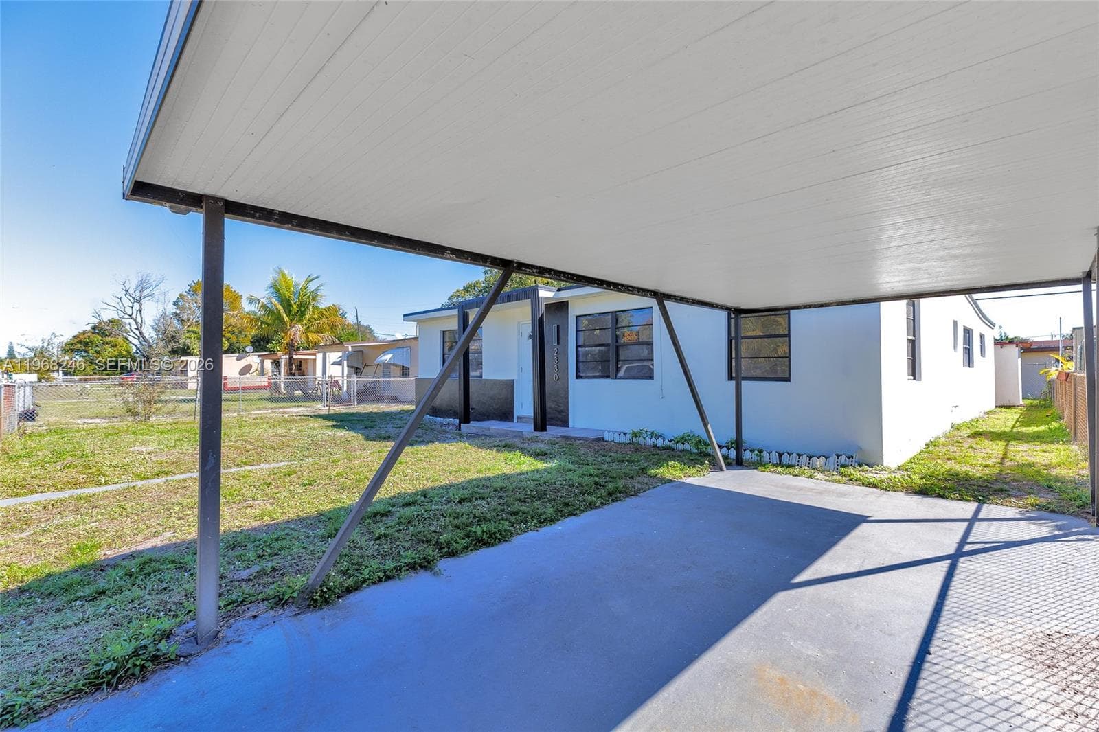 2330 Rutland St, Opa-Locka FL 33054 — 29