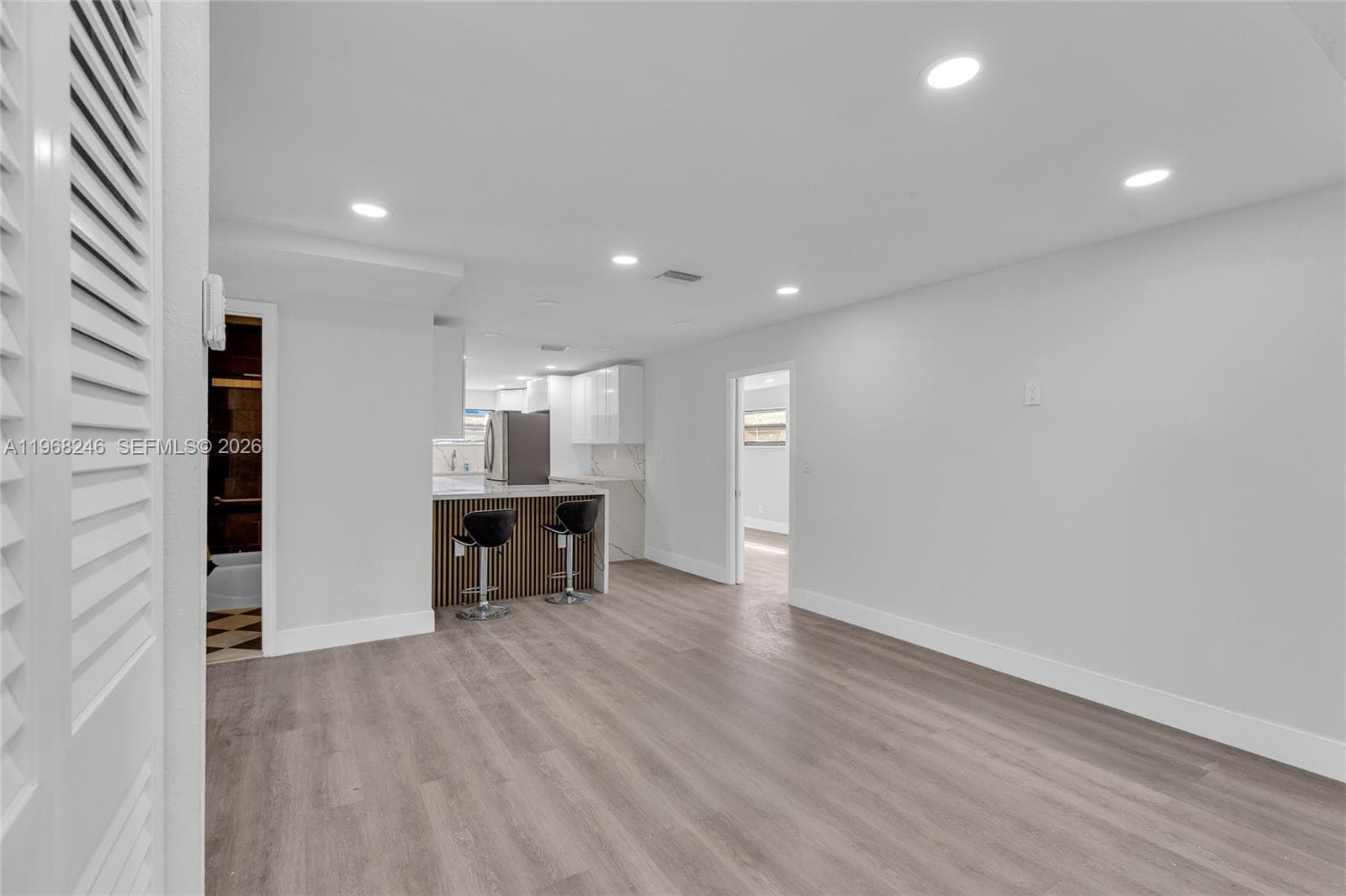 2330 Rutland St, Opa-Locka FL 33054 — 8