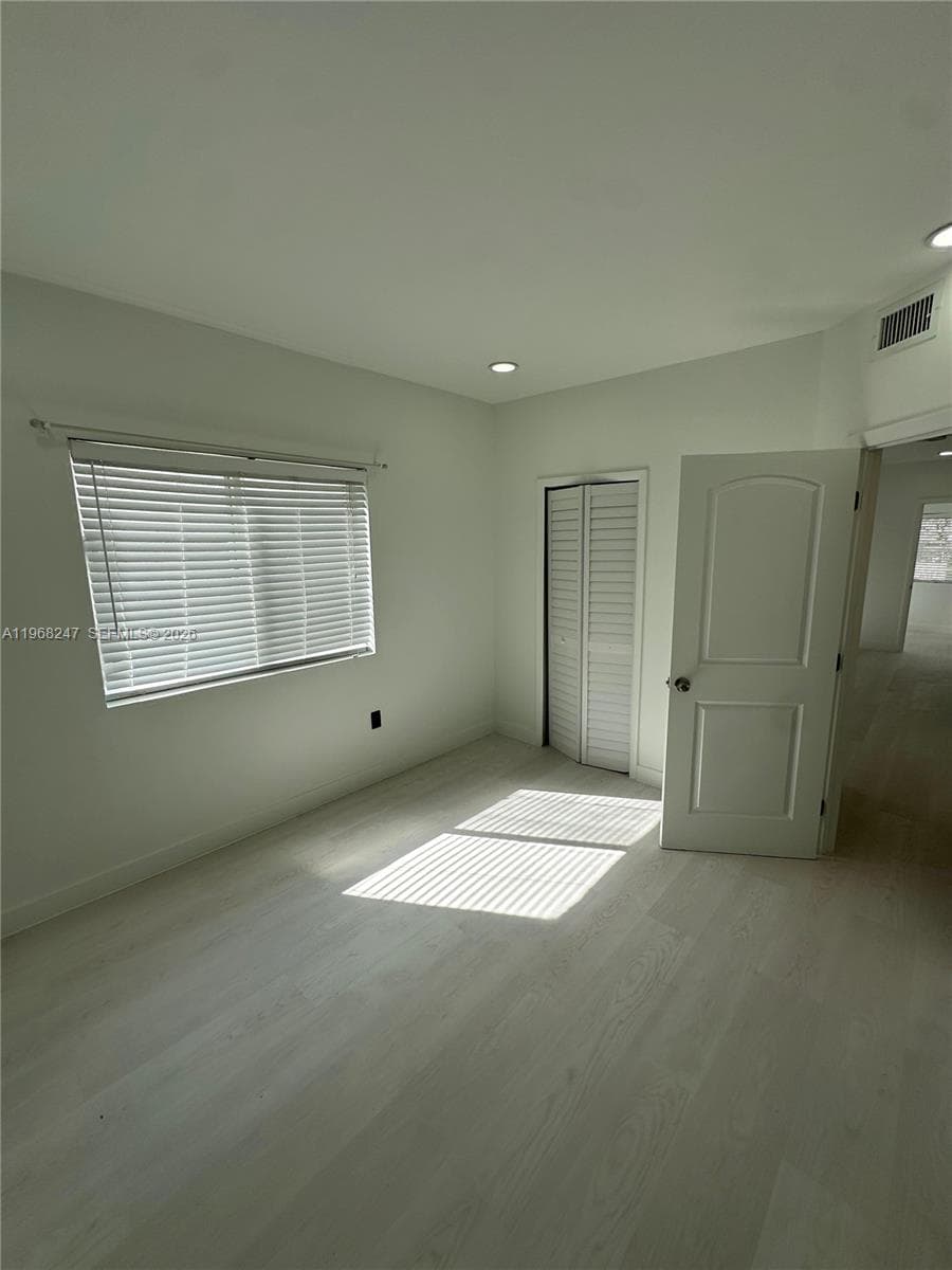 109 NW 6th Ave # 5, Miami FL 33128 — 4