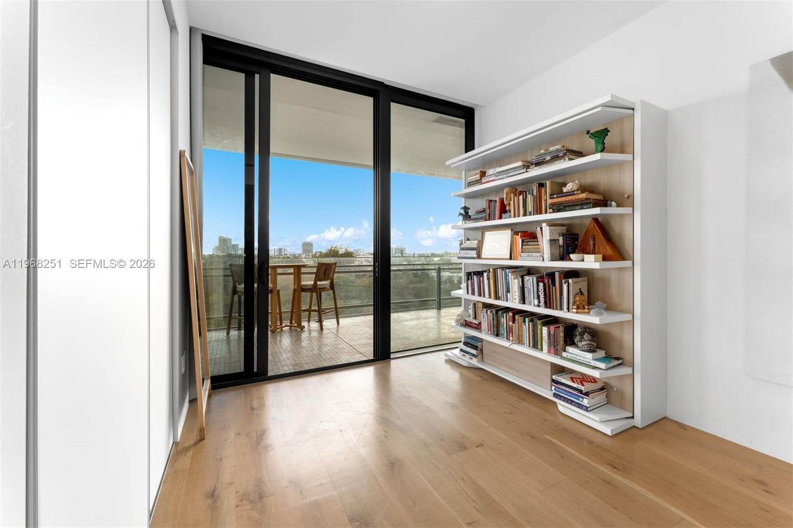 8701 Collins Ave # 606, Miami Beach FL 33154 — 23
