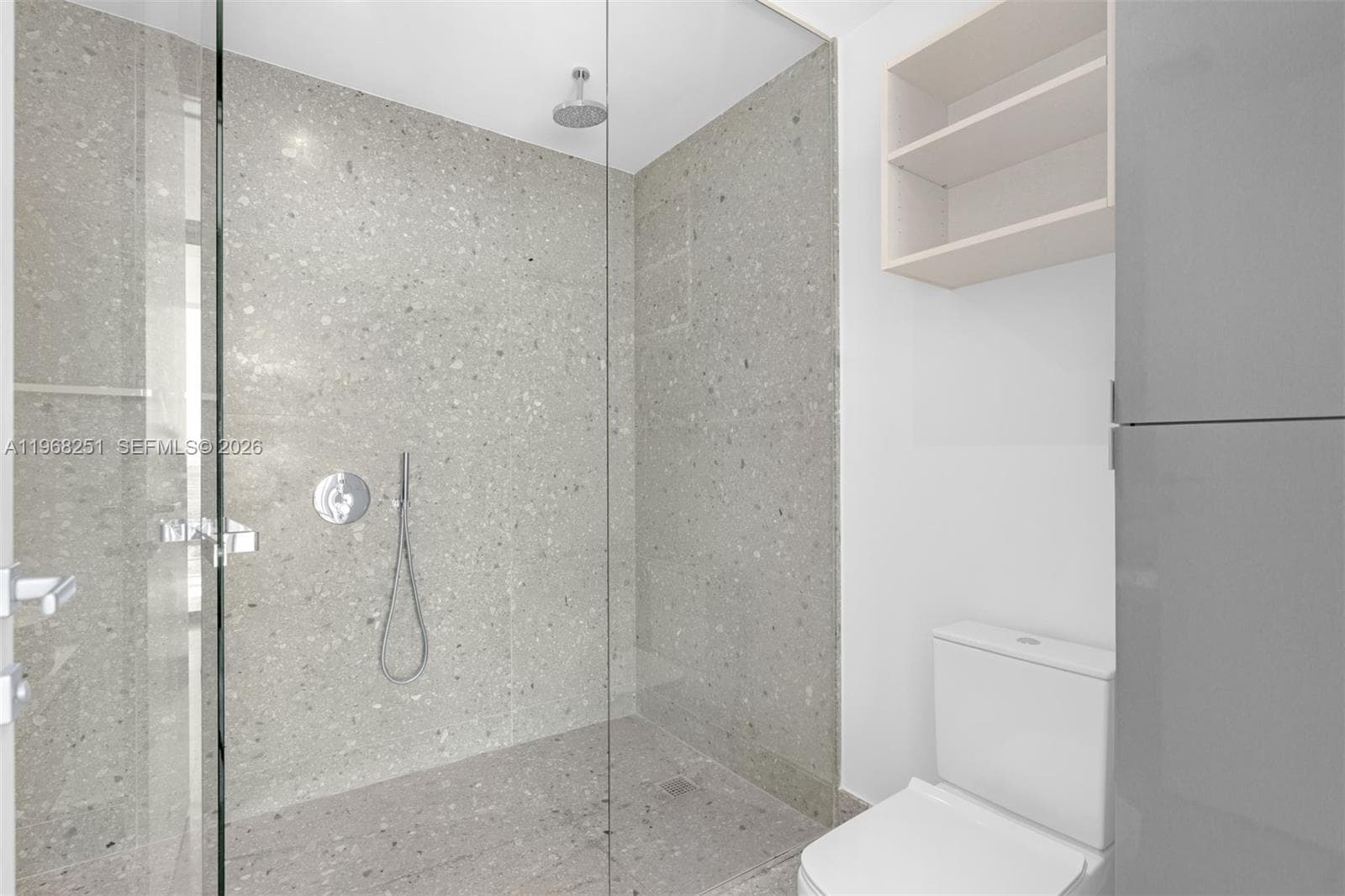 8701 Collins Ave # 606, Miami Beach FL 33154 — 27