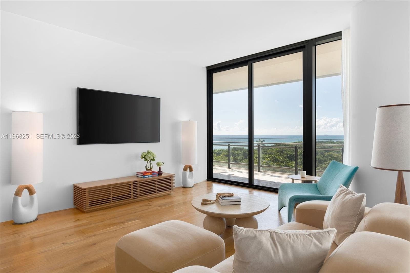 8701 Collins Ave # 606, Miami Beach FL 33154 — 2