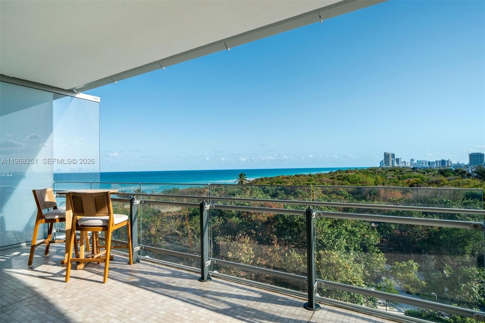 8701 Collins Ave # 606, Miami Beach FL 33154 — 6
