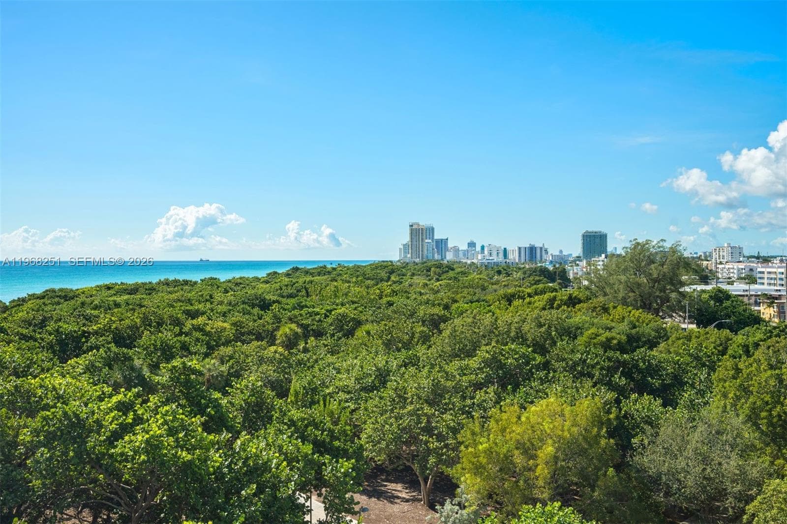 8701 Collins Ave # 606, Miami Beach FL 33154 — 42