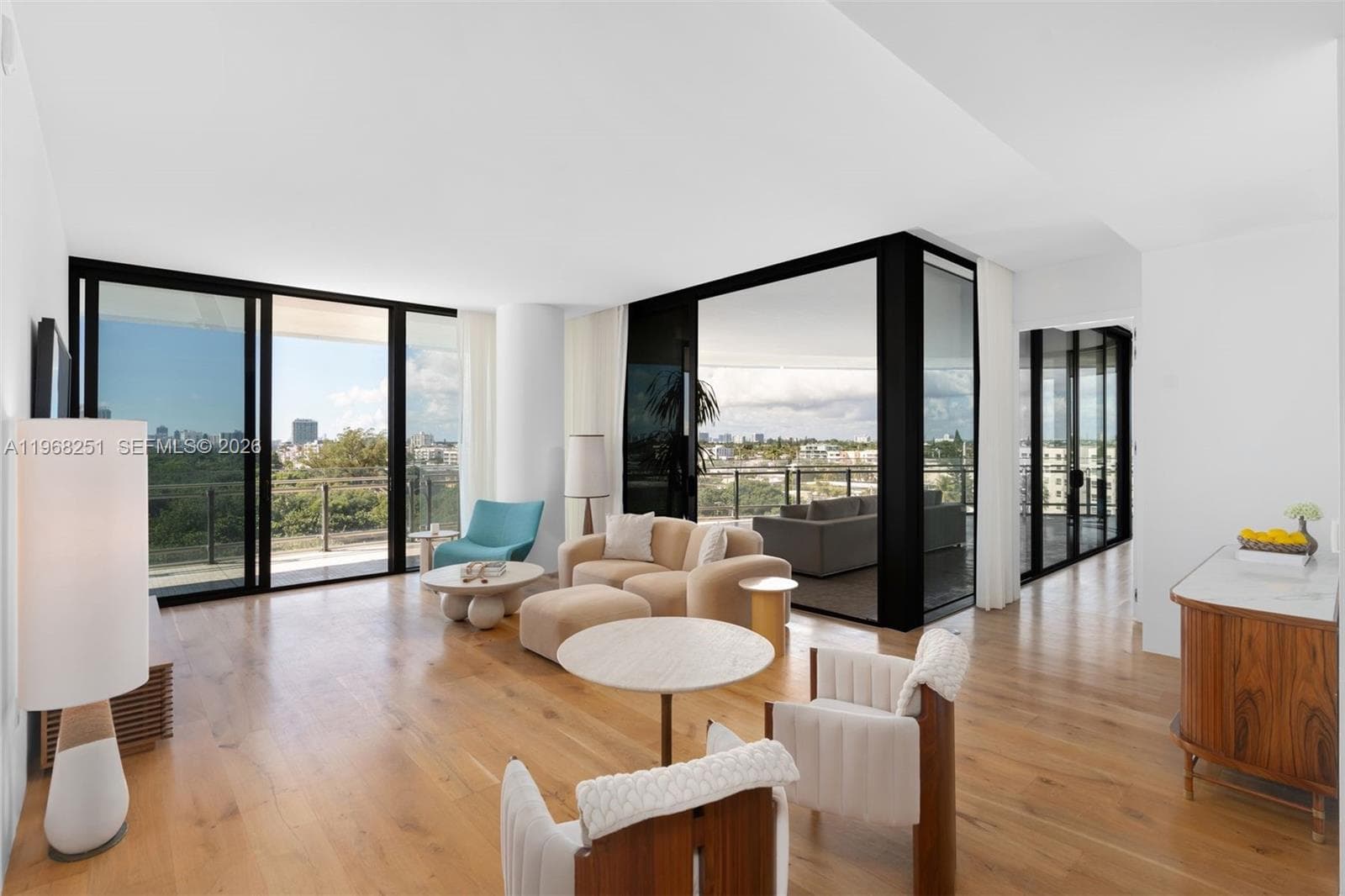 8701 Collins Ave # 606, Miami Beach FL 33154 — 16