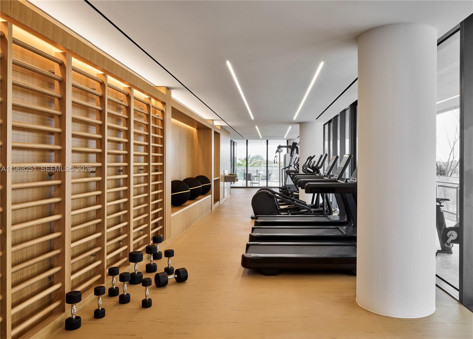8701 Collins Ave # 606, Miami Beach FL 33154 — 12