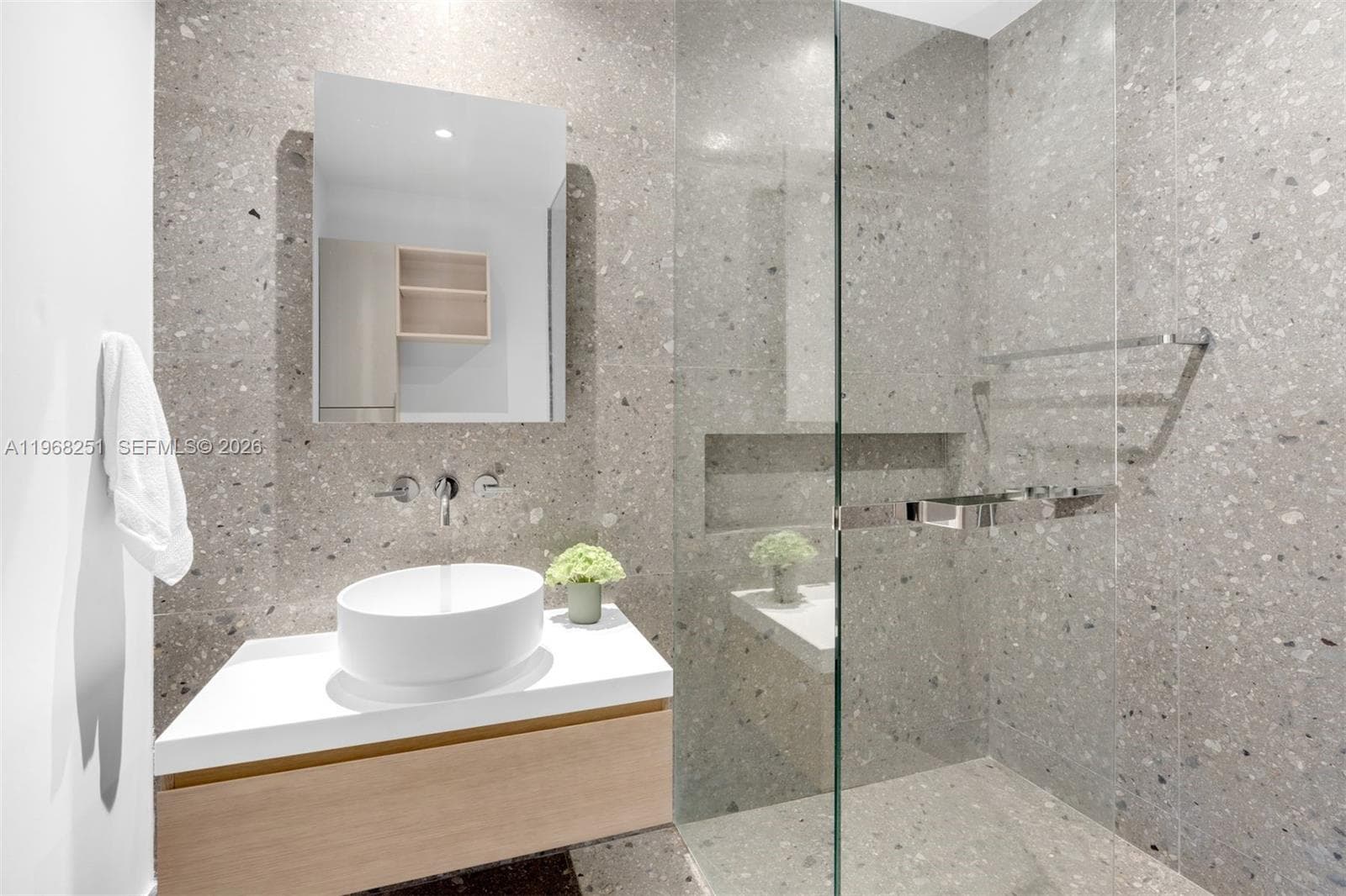 8701 Collins Ave # 606, Miami Beach FL 33154 — 26
