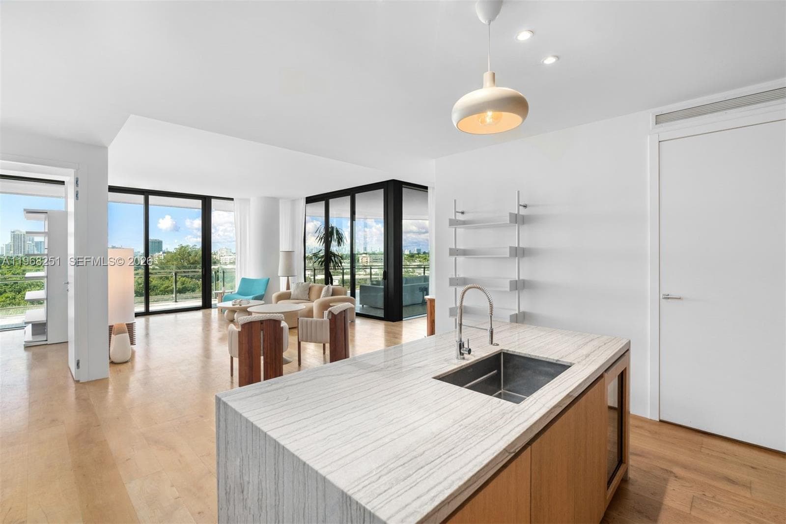 8701 Collins Ave # 606, Miami Beach FL 33154 — 22