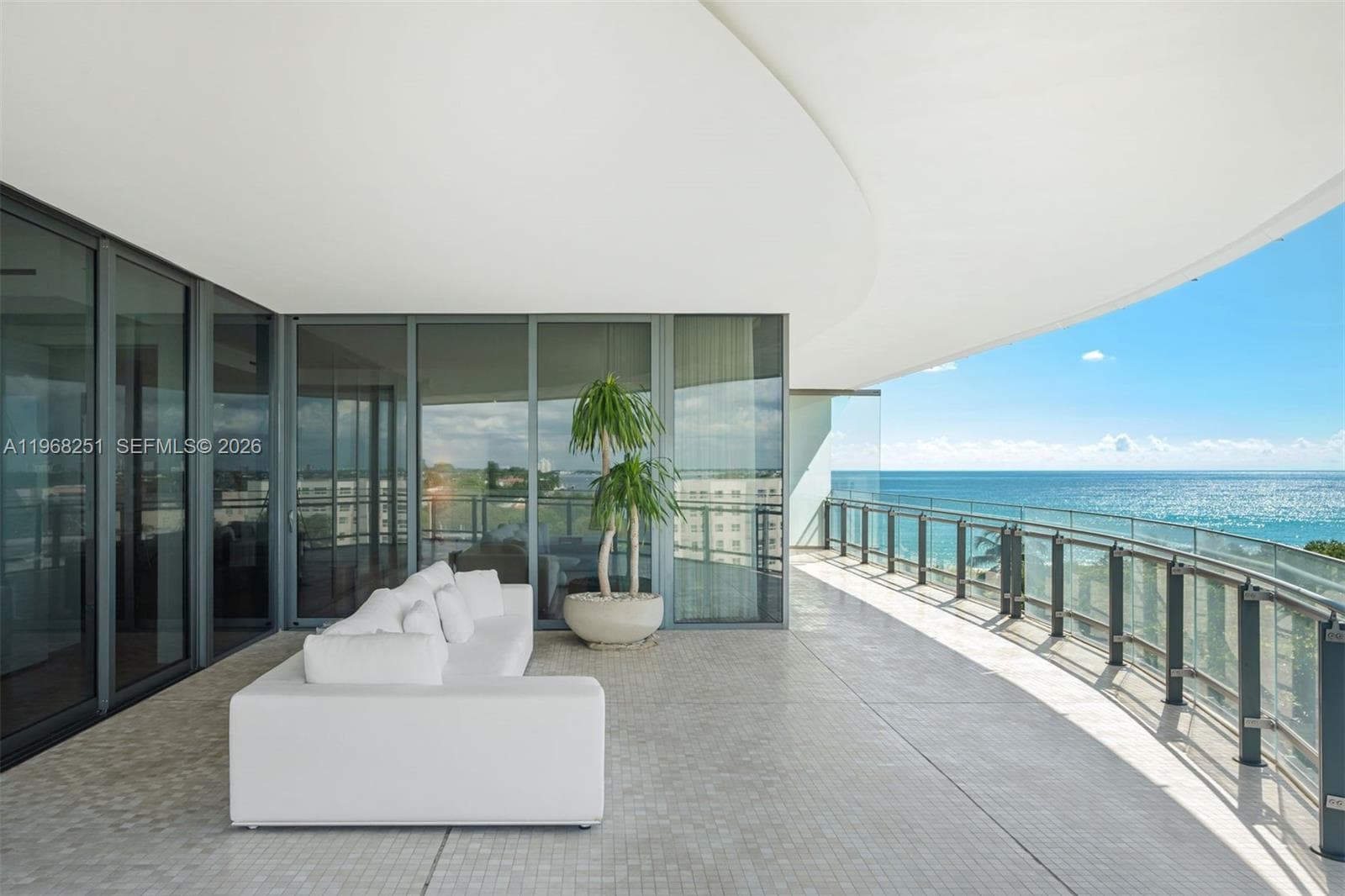 8701 Collins Ave # 606, Miami Beach FL 33154 — 7