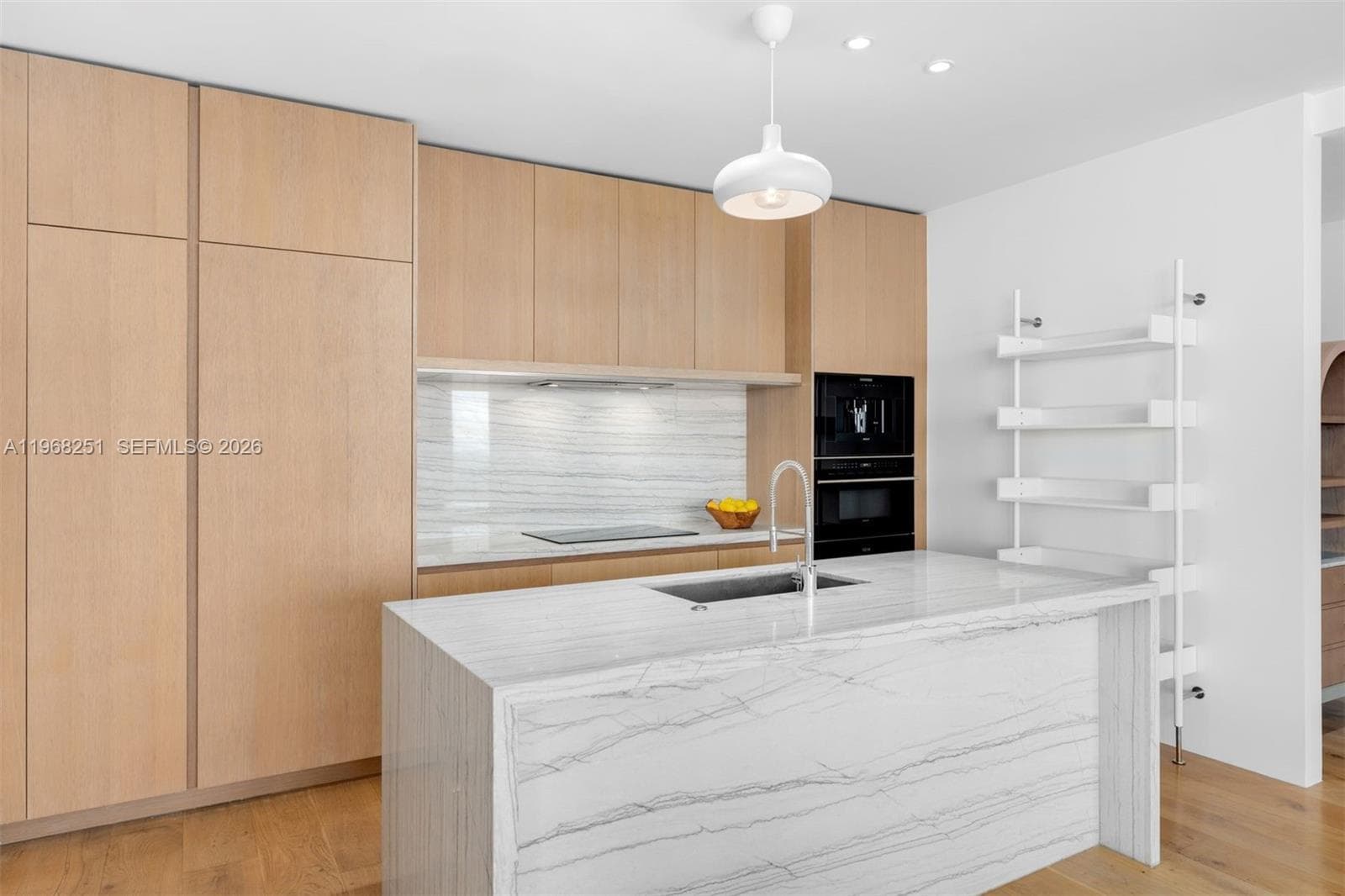 8701 Collins Ave # 606, Miami Beach FL 33154 — 3