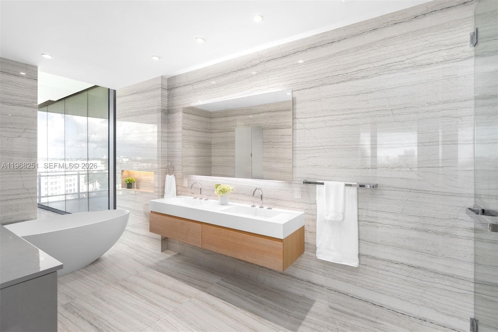 8701 Collins Ave # 606, Miami Beach FL 33154 — 5