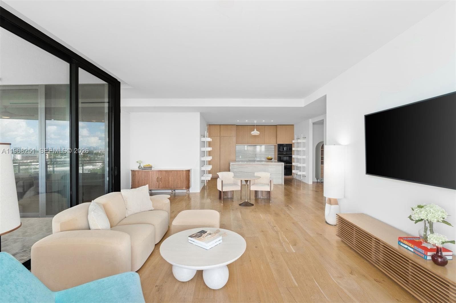 8701 Collins Ave # 606, Miami Beach FL 33154 — 20