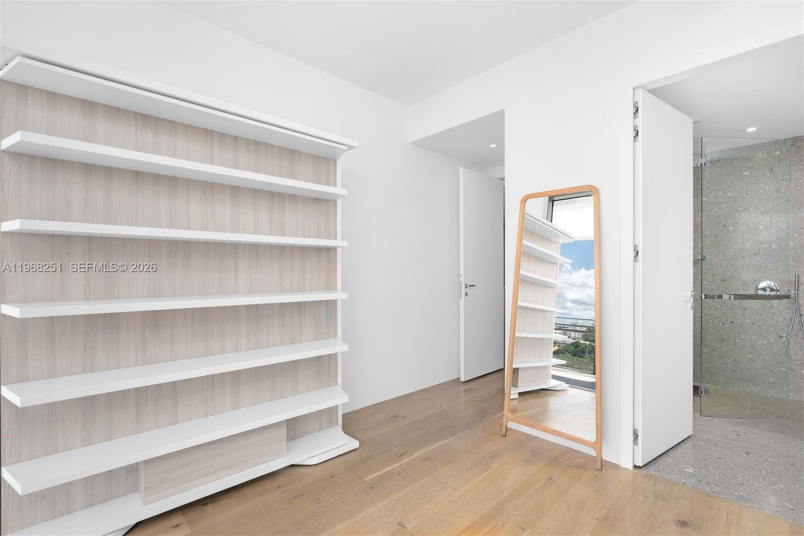 8701 Collins Ave # 606, Miami Beach FL 33154 — 24
