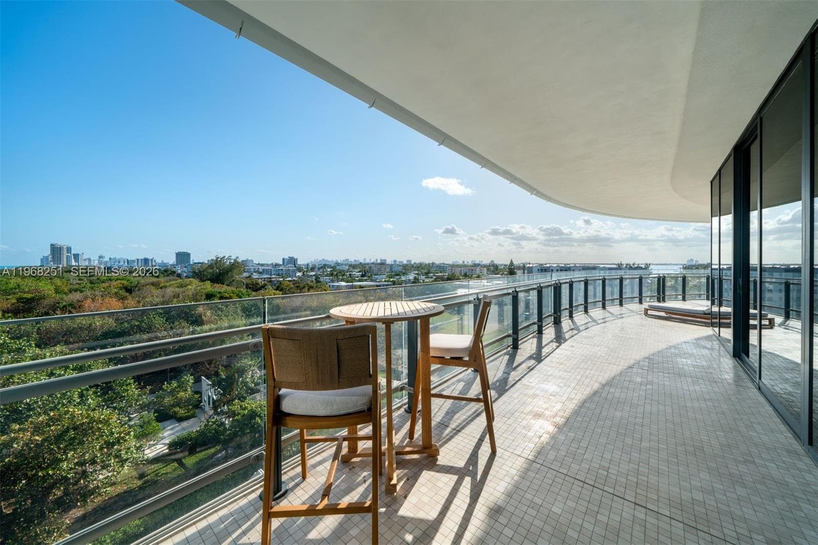 8701 Collins Ave # 606, Miami Beach FL 33154 — 38