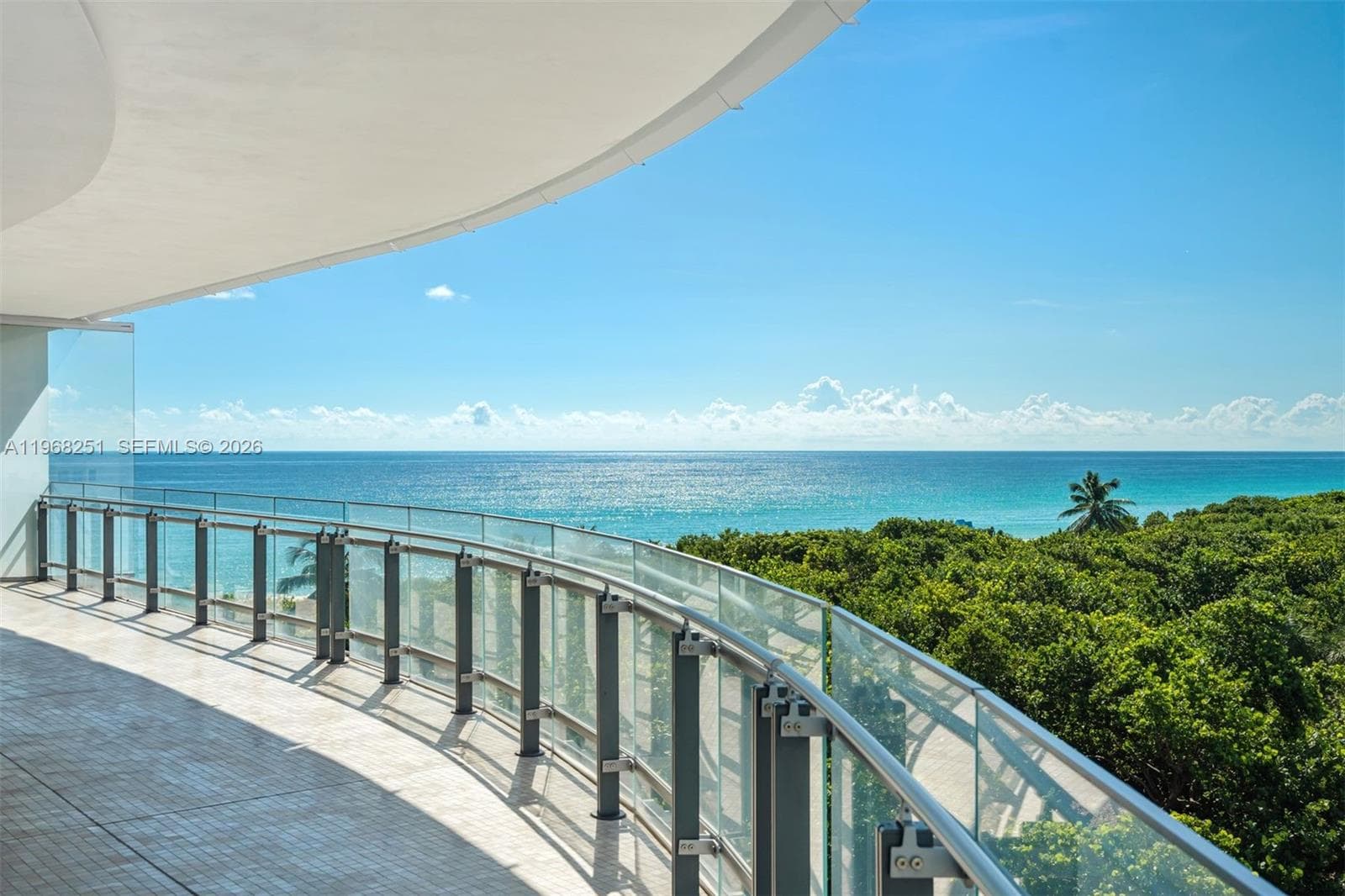 8701 Collins Ave # 606, Miami Beach FL 33154 — 41