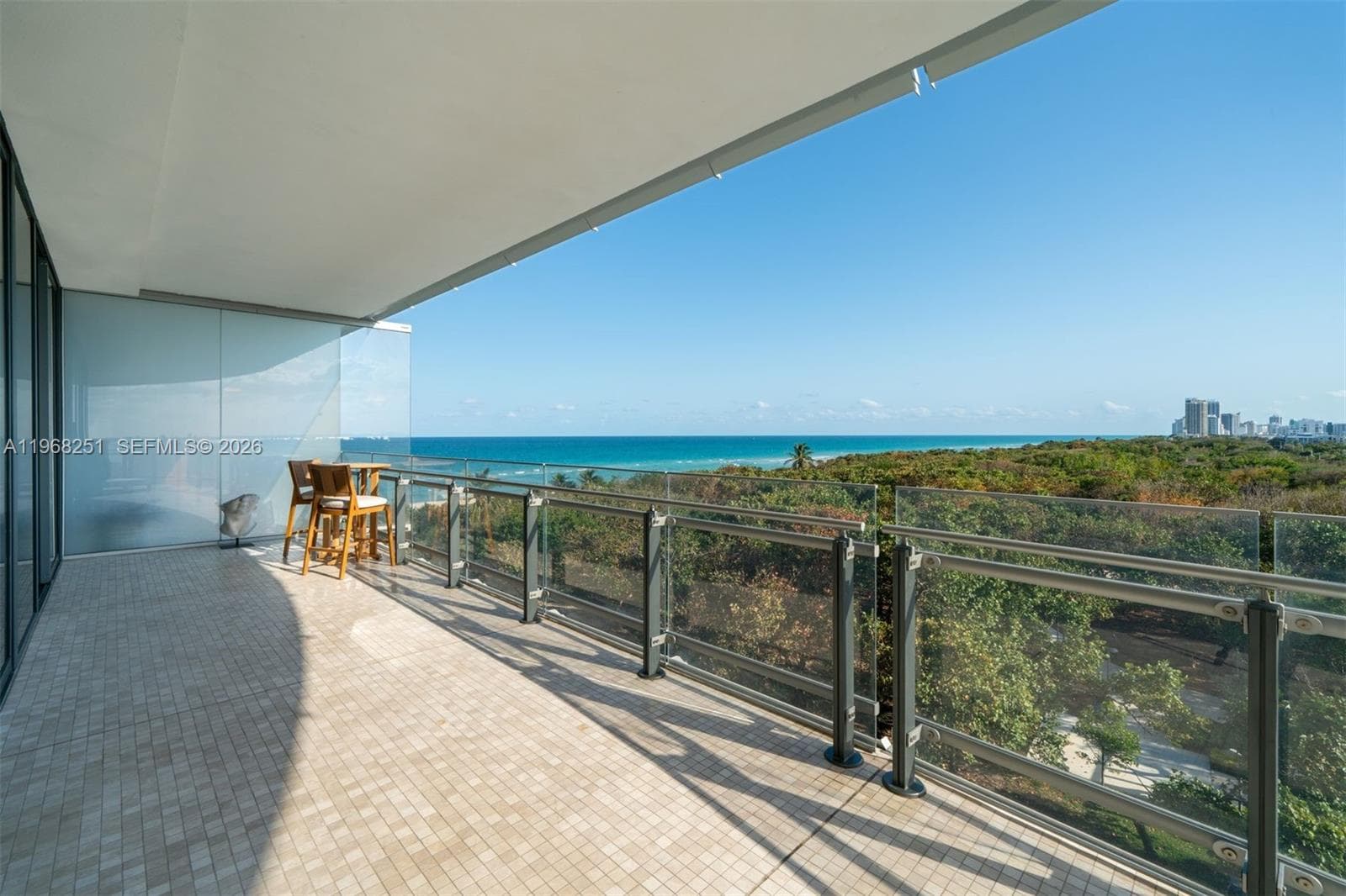 8701 Collins Ave # 606, Miami Beach FL 33154 — 37