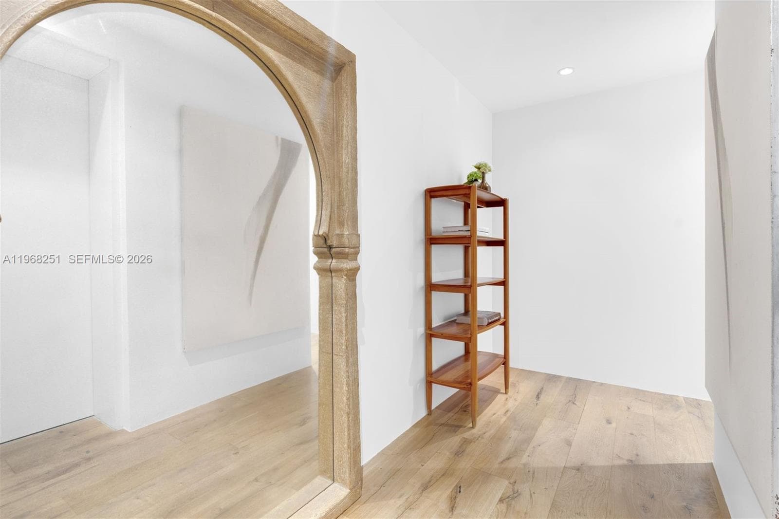 8701 Collins Ave # 606, Miami Beach FL 33154 — 15