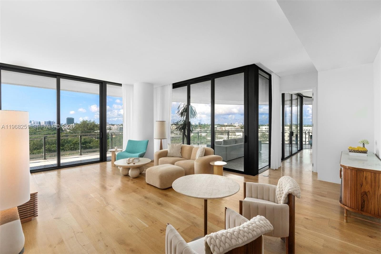8701 Collins Ave # 606, Miami Beach FL 33154 — 19