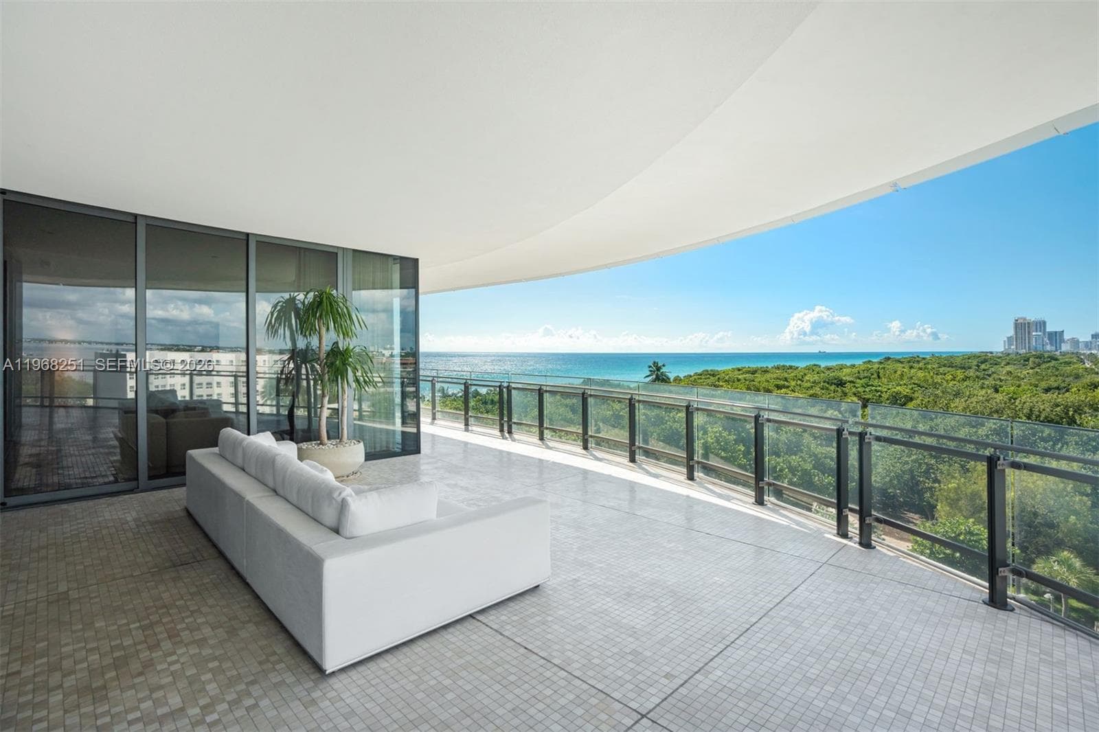 8701 Collins Ave # 606, Miami Beach FL 33154 — 40