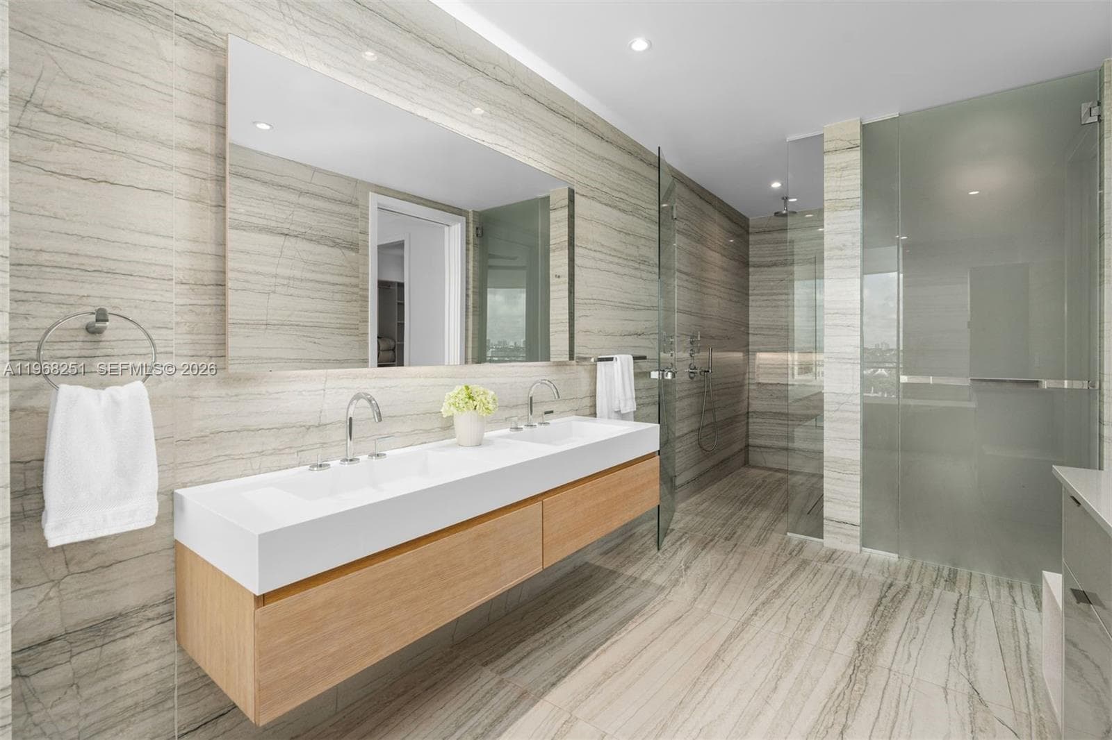 8701 Collins Ave # 606, Miami Beach FL 33154 — 31