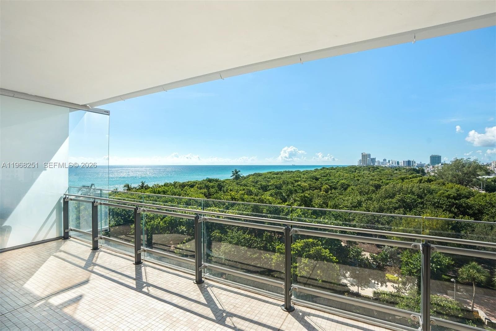 8701 Collins Ave # 606, Miami Beach FL 33154 — 39