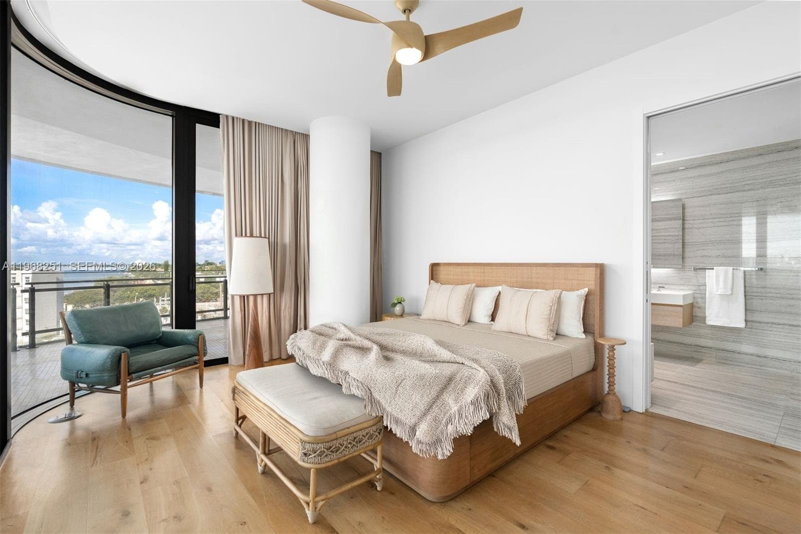 8701 Collins Ave # 606, Miami Beach FL 33154 — 4