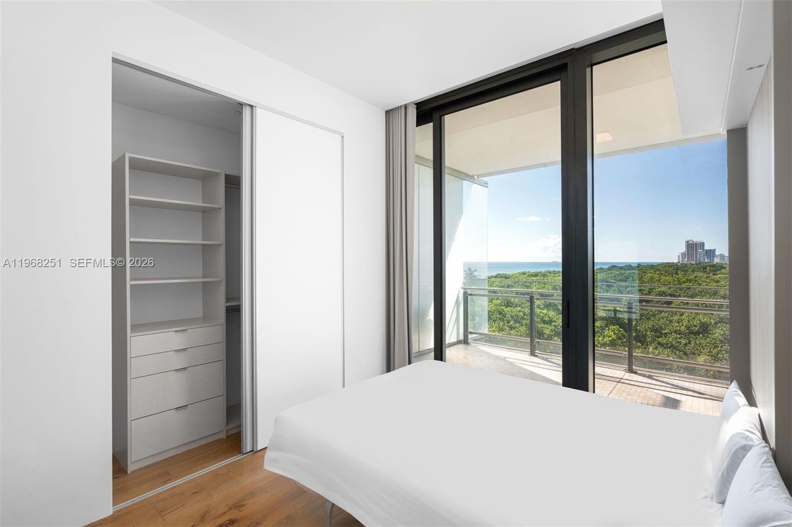 8701 Collins Ave # 606, Miami Beach FL 33154 — 25