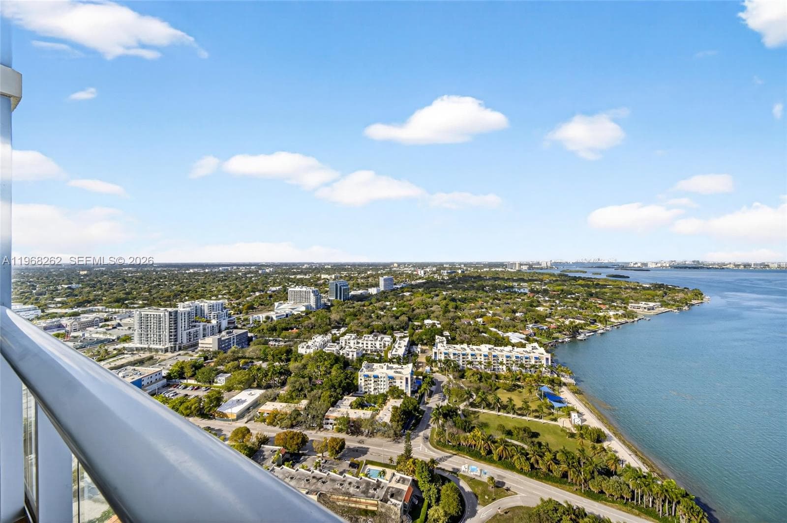 601 NE 36th St # 3407, Miami FL 33137 — 13