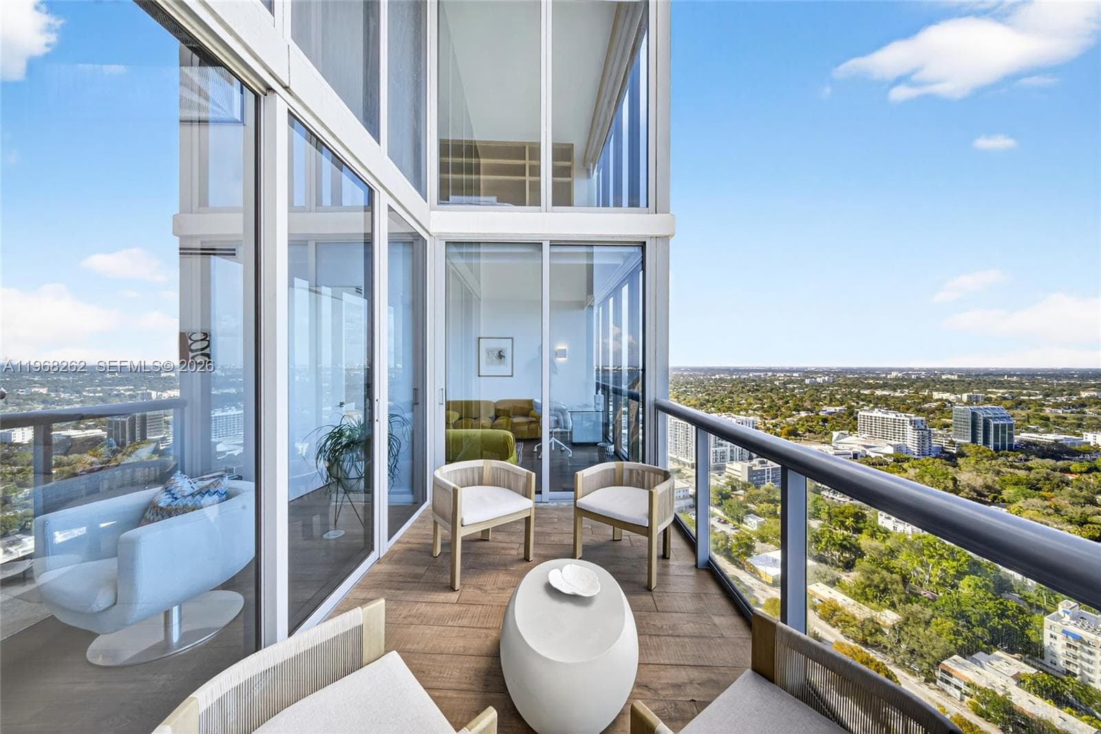 601 NE 36th St # 3407, Miami FL 33137 — 12