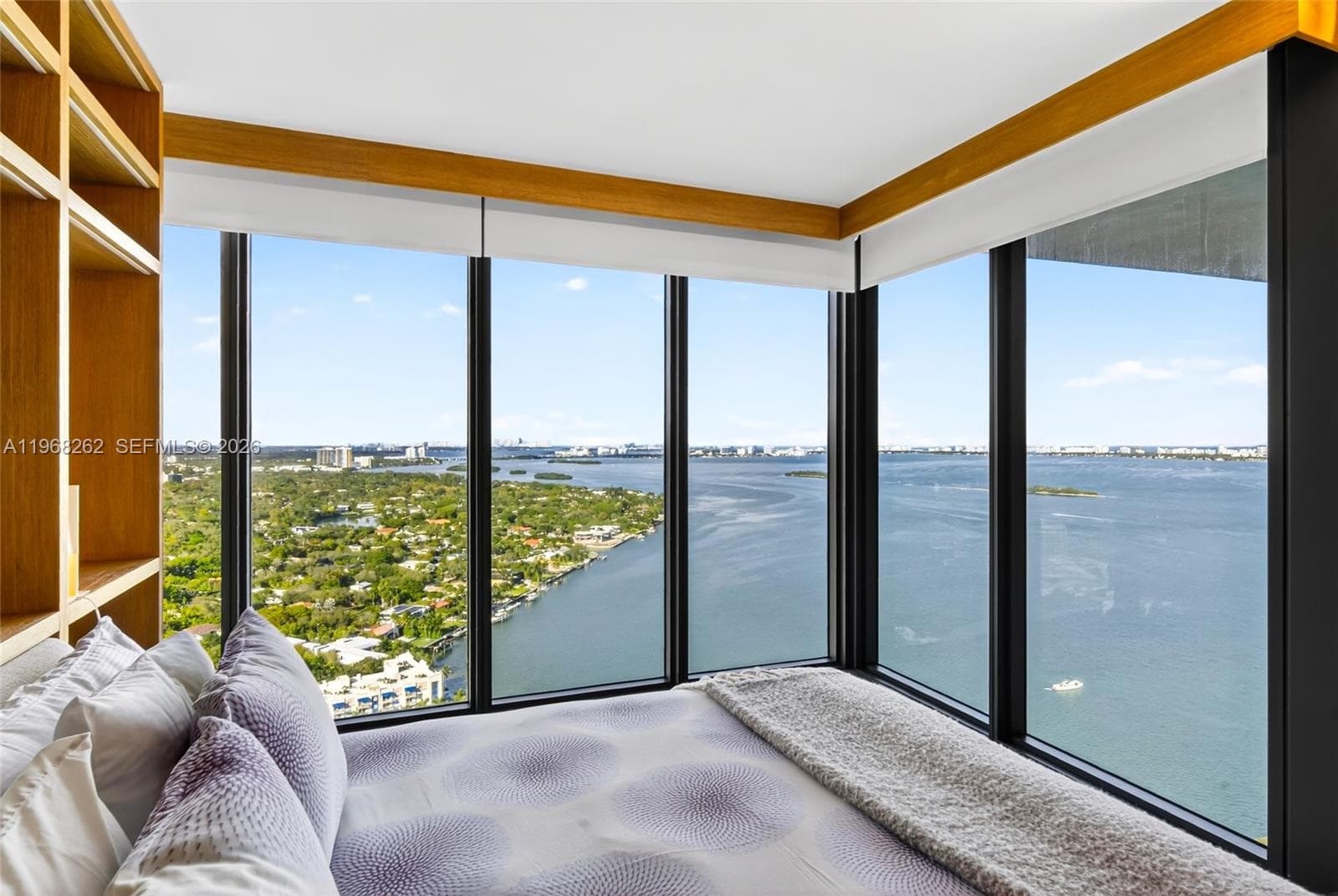 601 NE 36th St # 3407, Miami FL 33137 — 20