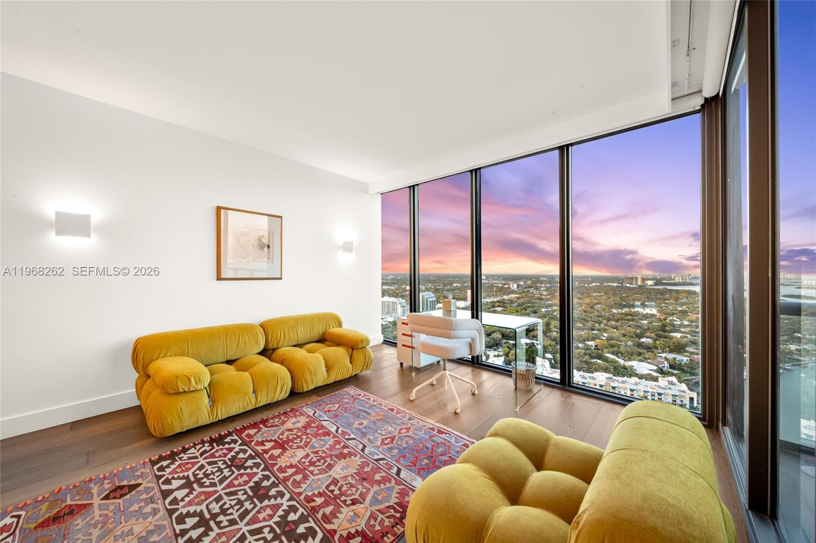601 NE 36th St # 3407, Miami FL 33137 — 10