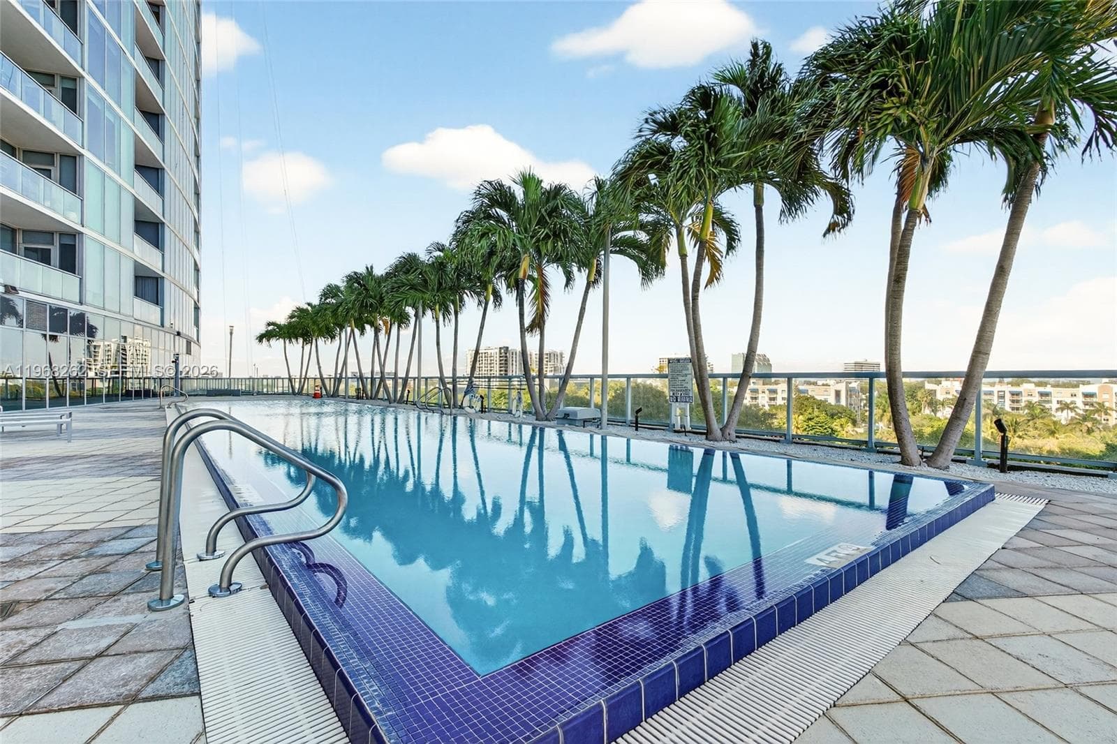 601 NE 36th St # 3407, Miami FL 33137 — 31