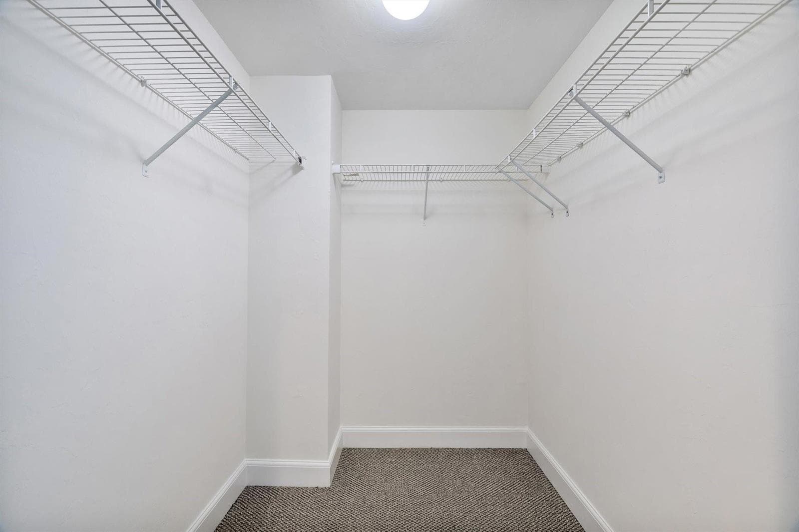 15051 Royal Oaks Lane # 2106, North Miami FL 33181 — 23