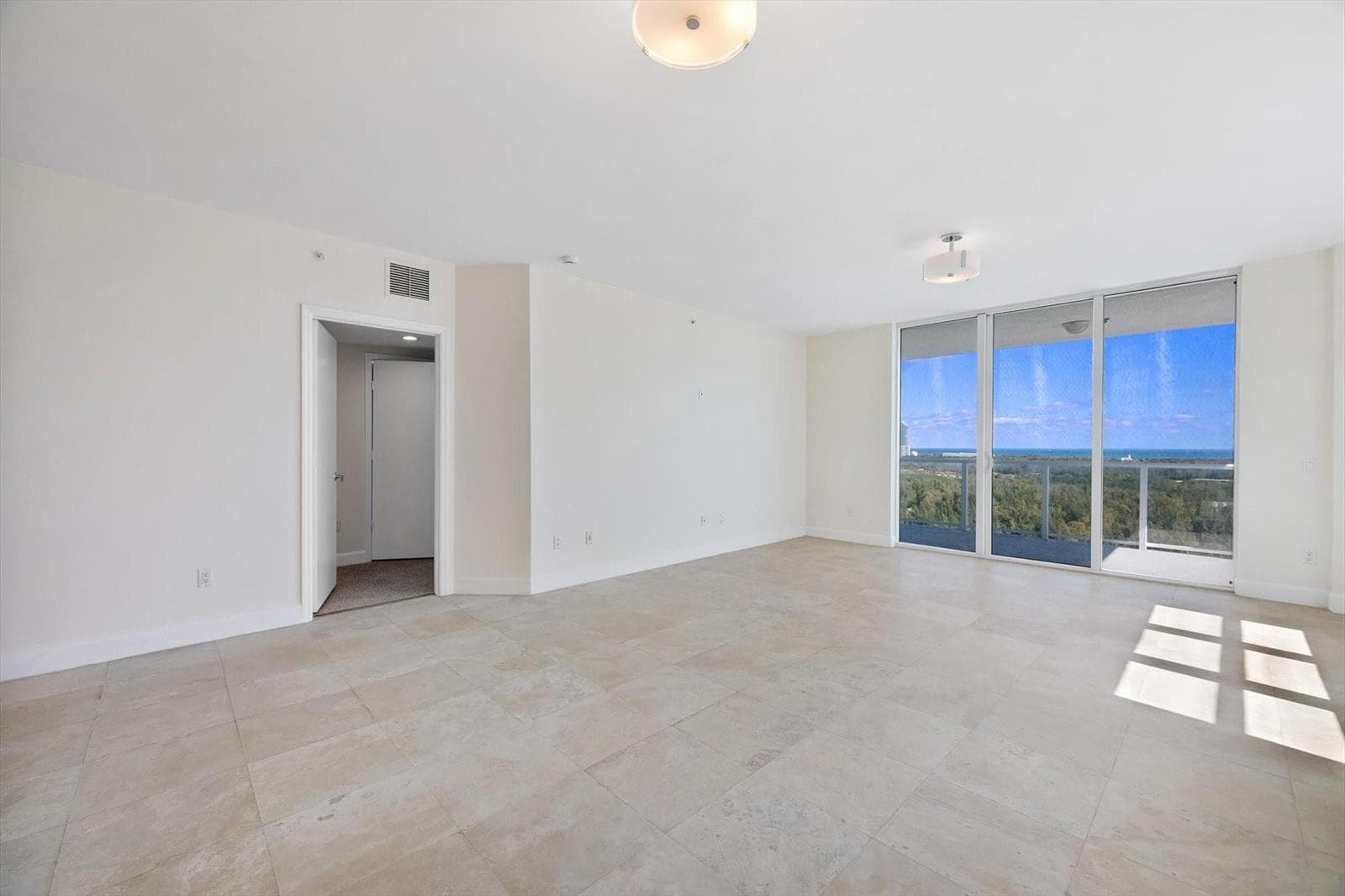 15051 Royal Oaks Lane # 2106, North Miami FL 33181 — 6