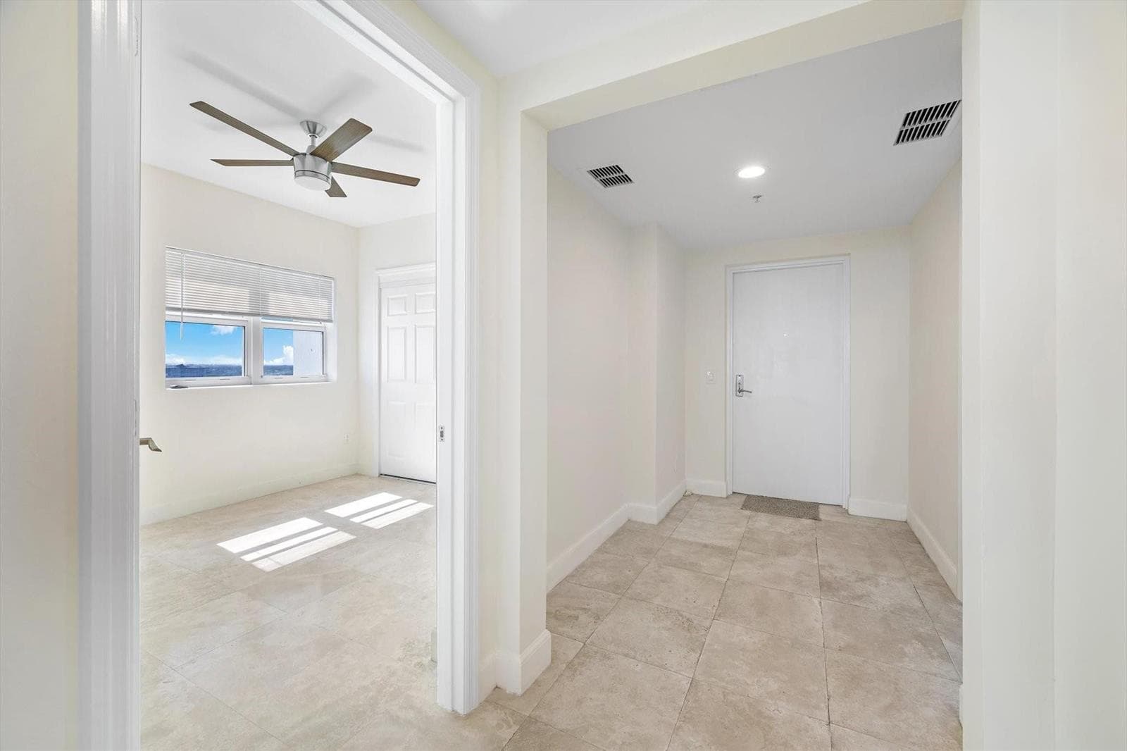 15051 Royal Oaks Lane # 2106, North Miami FL 33181 — 13
