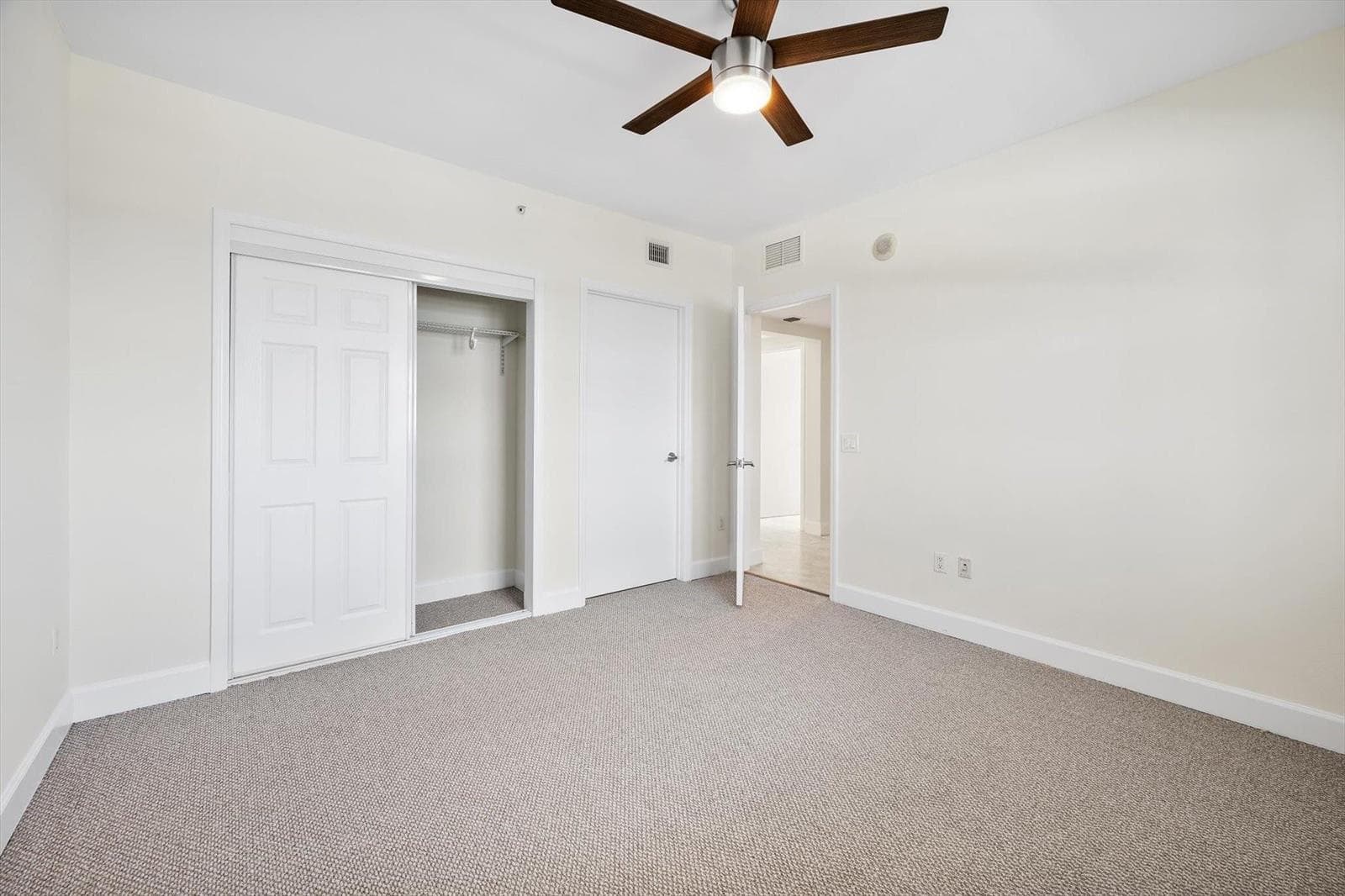 15051 Royal Oaks Lane # 2106, North Miami FL 33181 — 17