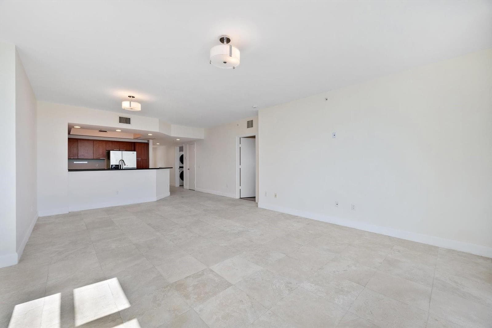 15051 Royal Oaks Lane # 2106, North Miami FL 33181 — 7
