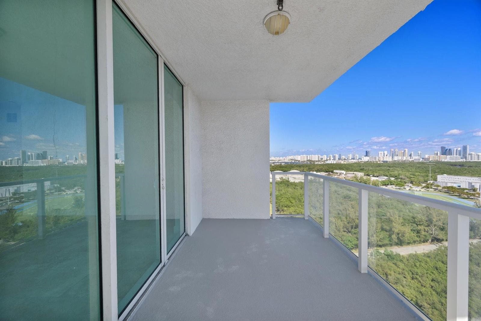 15051 Royal Oaks Lane # 2106, North Miami FL 33181 — 3