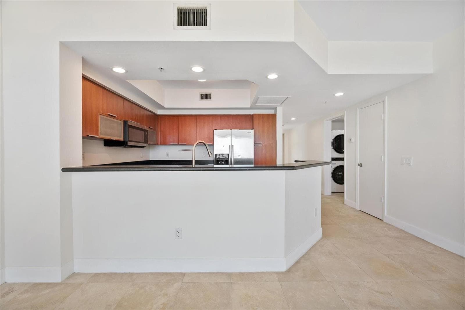 15051 Royal Oaks Lane # 2106, North Miami FL 33181 — 9