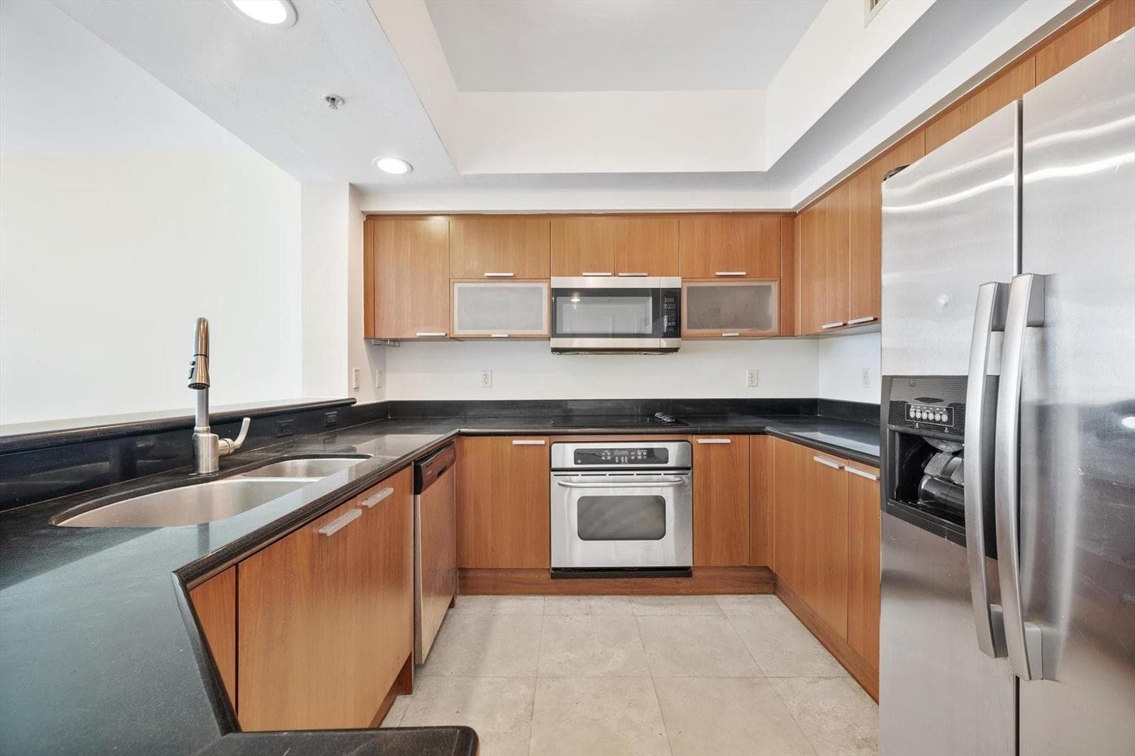 15051 Royal Oaks Lane # 2106, North Miami FL 33181 — 10