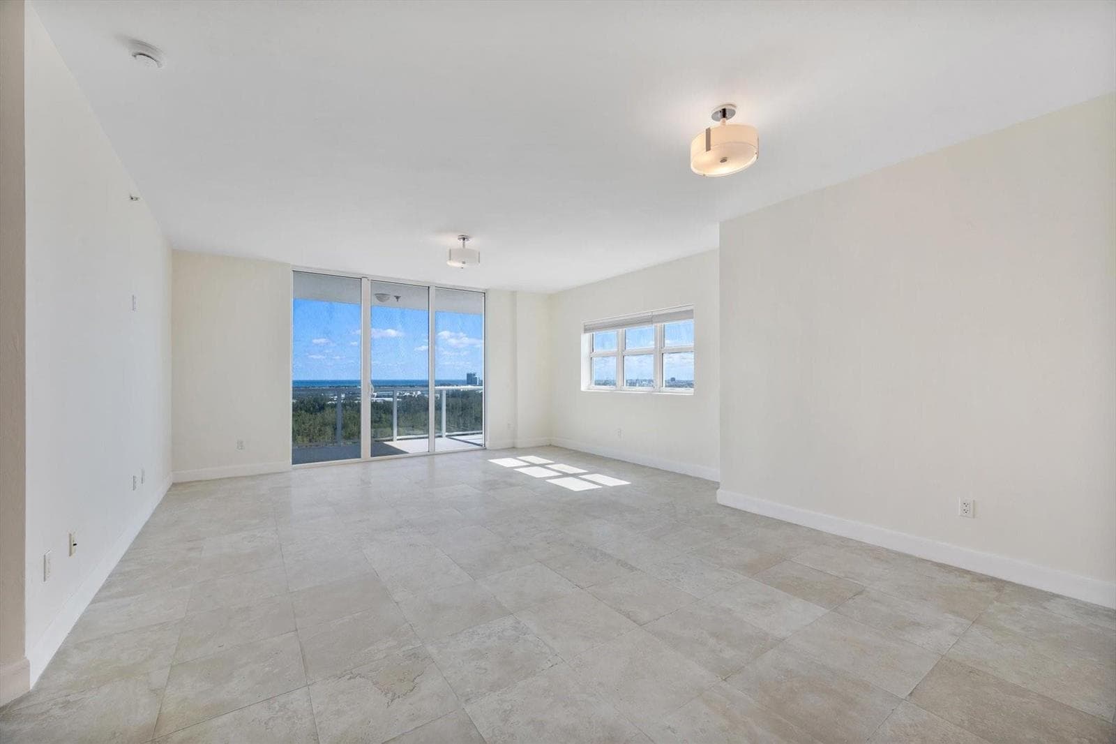 15051 Royal Oaks Lane # 2106, North Miami FL 33181 — 4