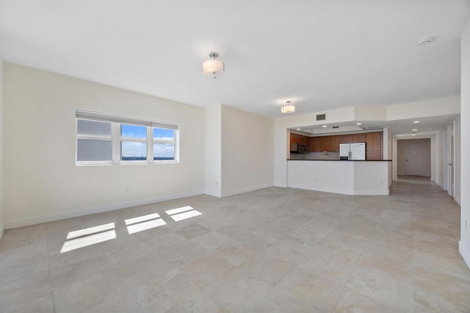 15051 Royal Oaks Lane # 2106, North Miami FL 33181 — 8