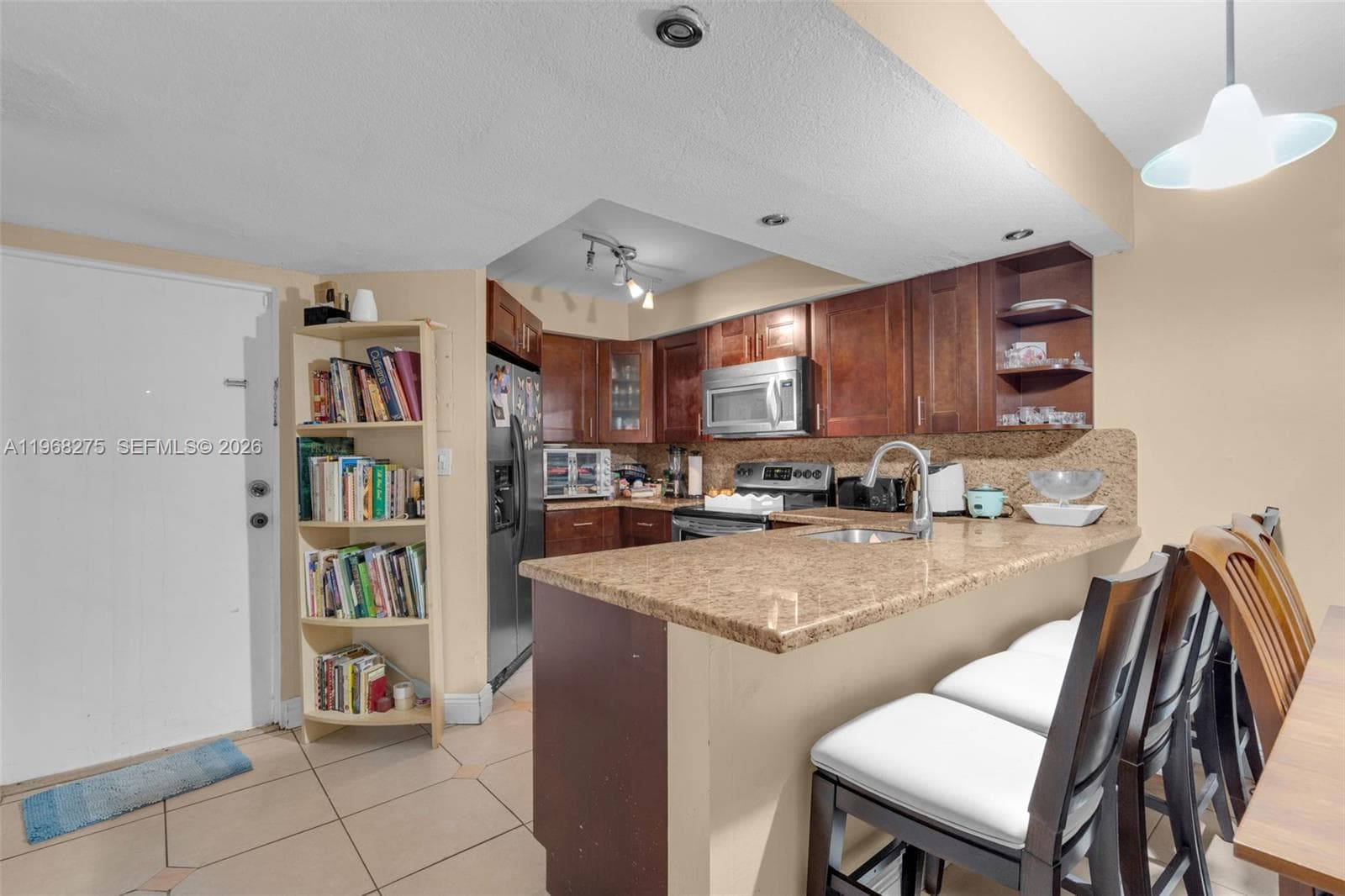 8305 SW 152nd Ave # 107, Miami FL 33193 — 6